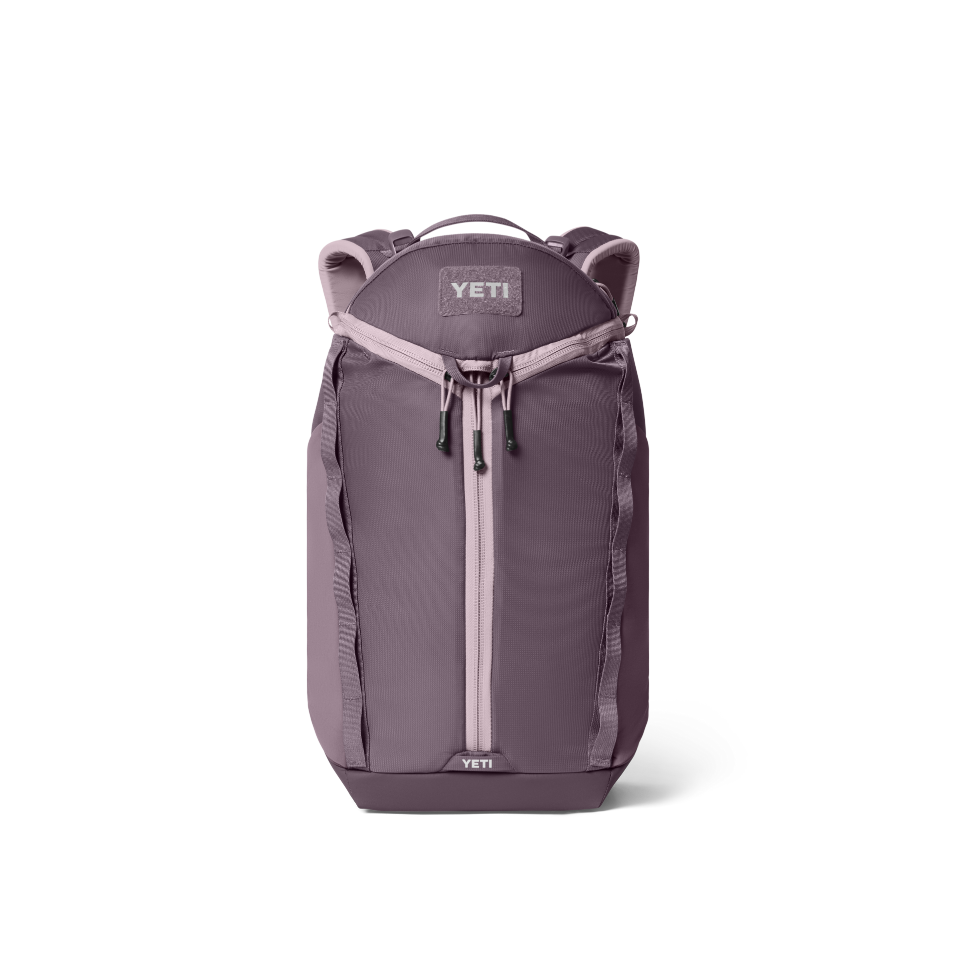 32L Everyday Backpack