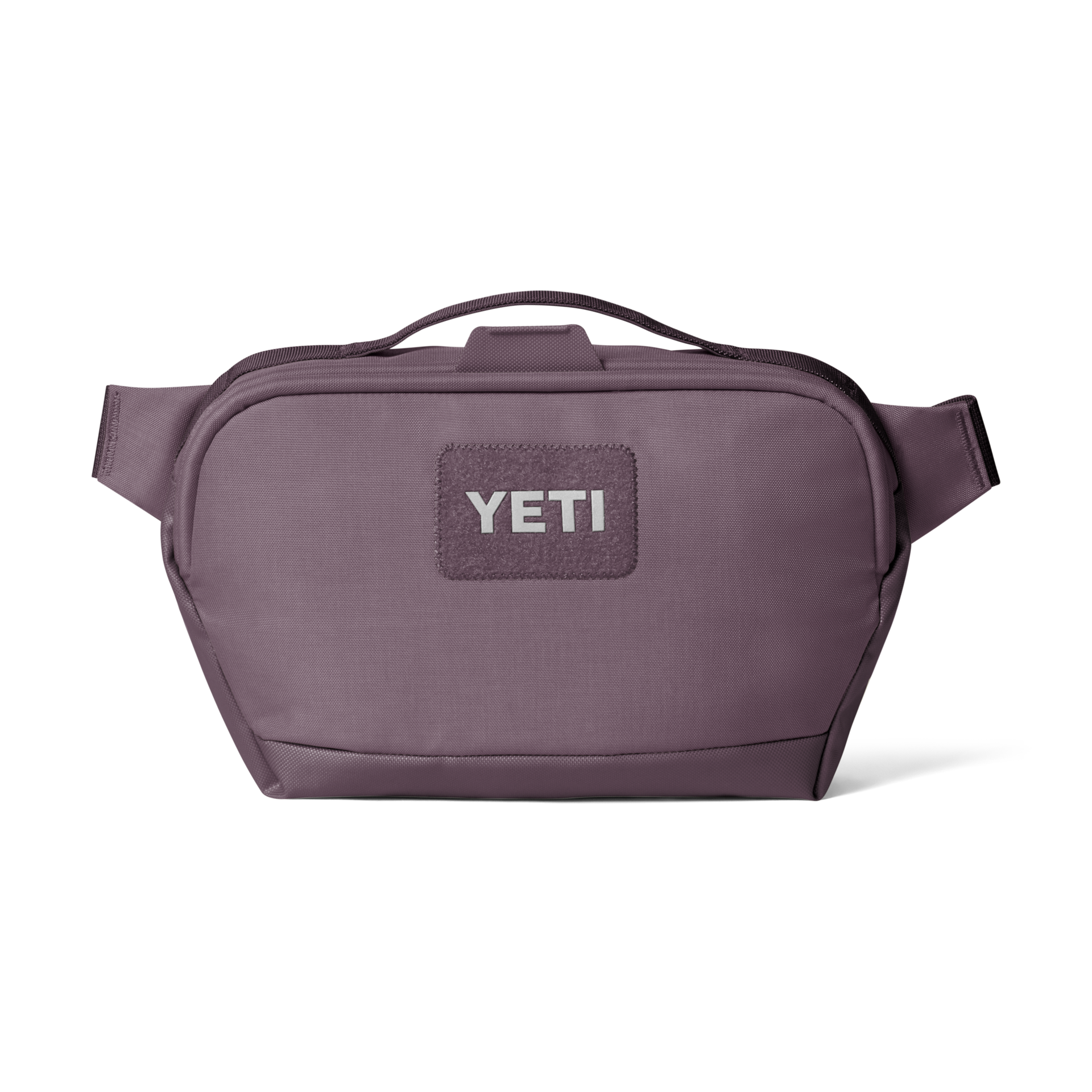 4L Crossbody Bag, Dusk, large