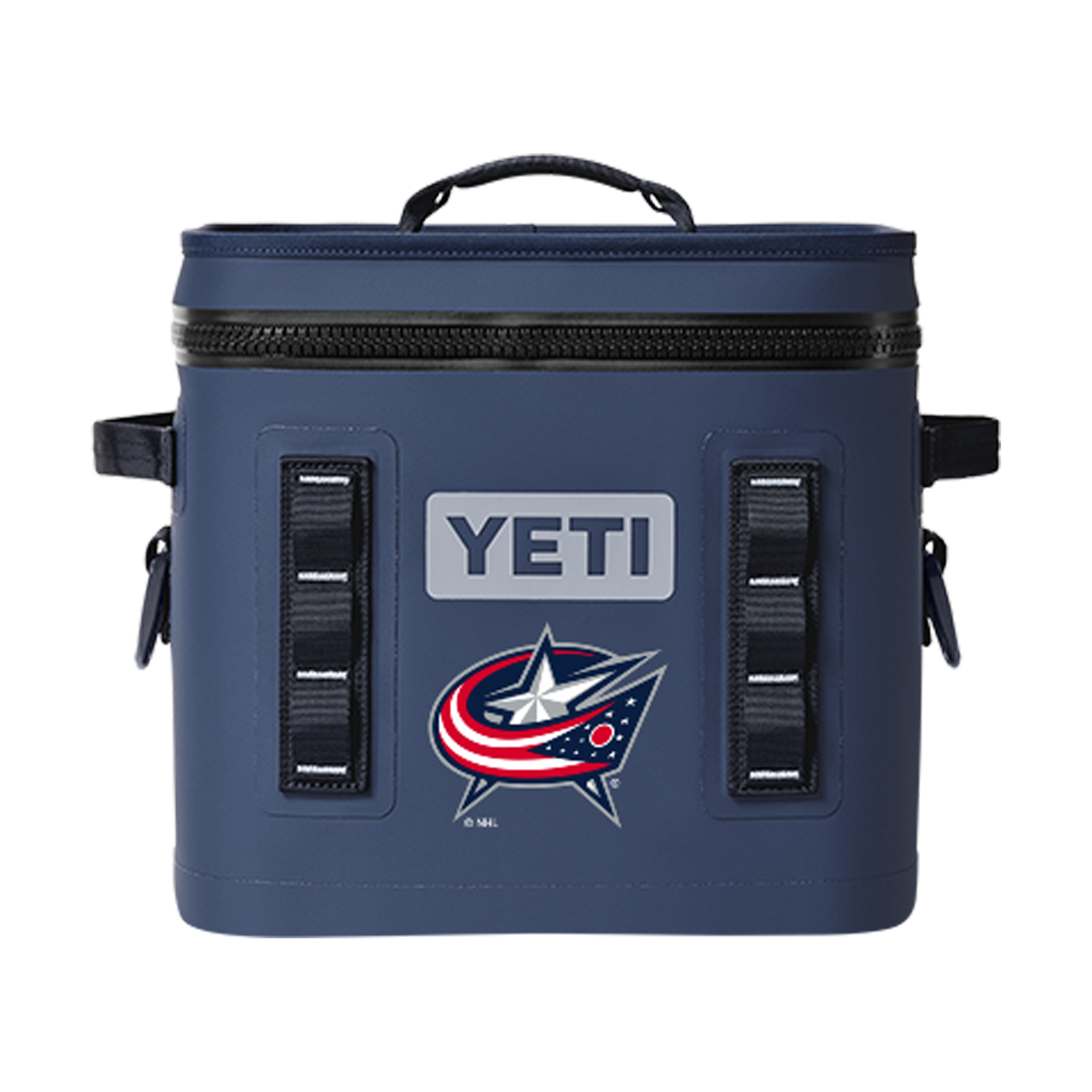 Hopper Flip&reg; 12 Soft Cooler