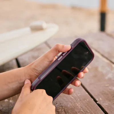 Product Feature Image