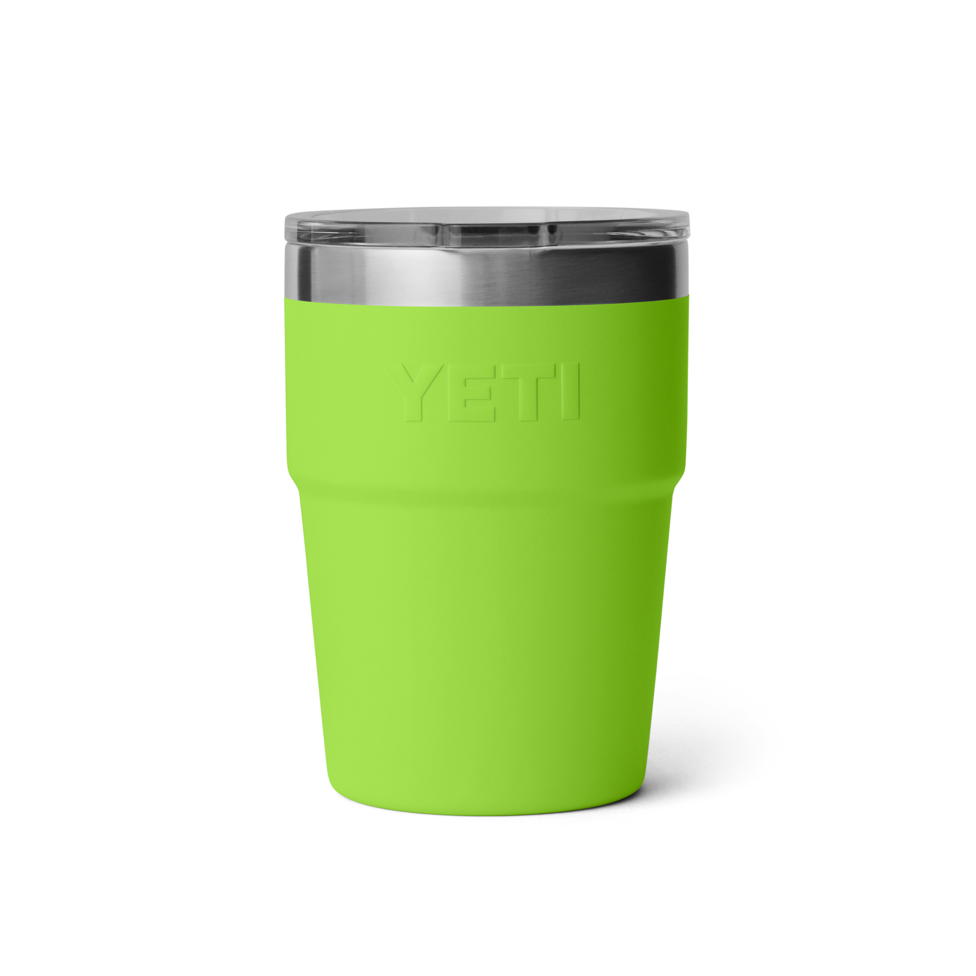16 oz Stackable Cup, Venom, large