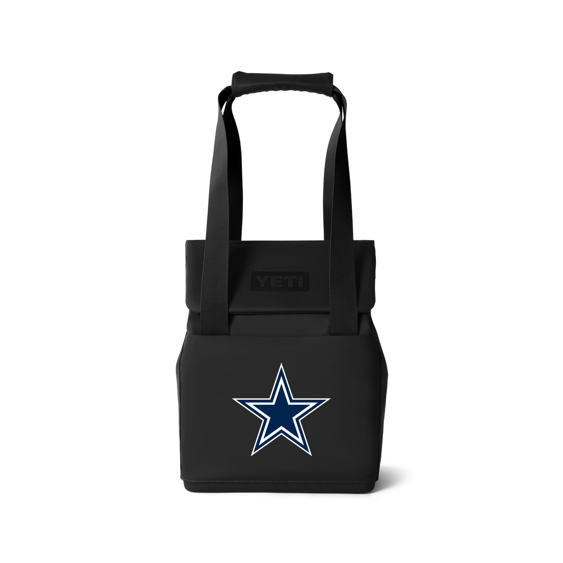 Daytrip&reg; 14L Insulated Tote Bag