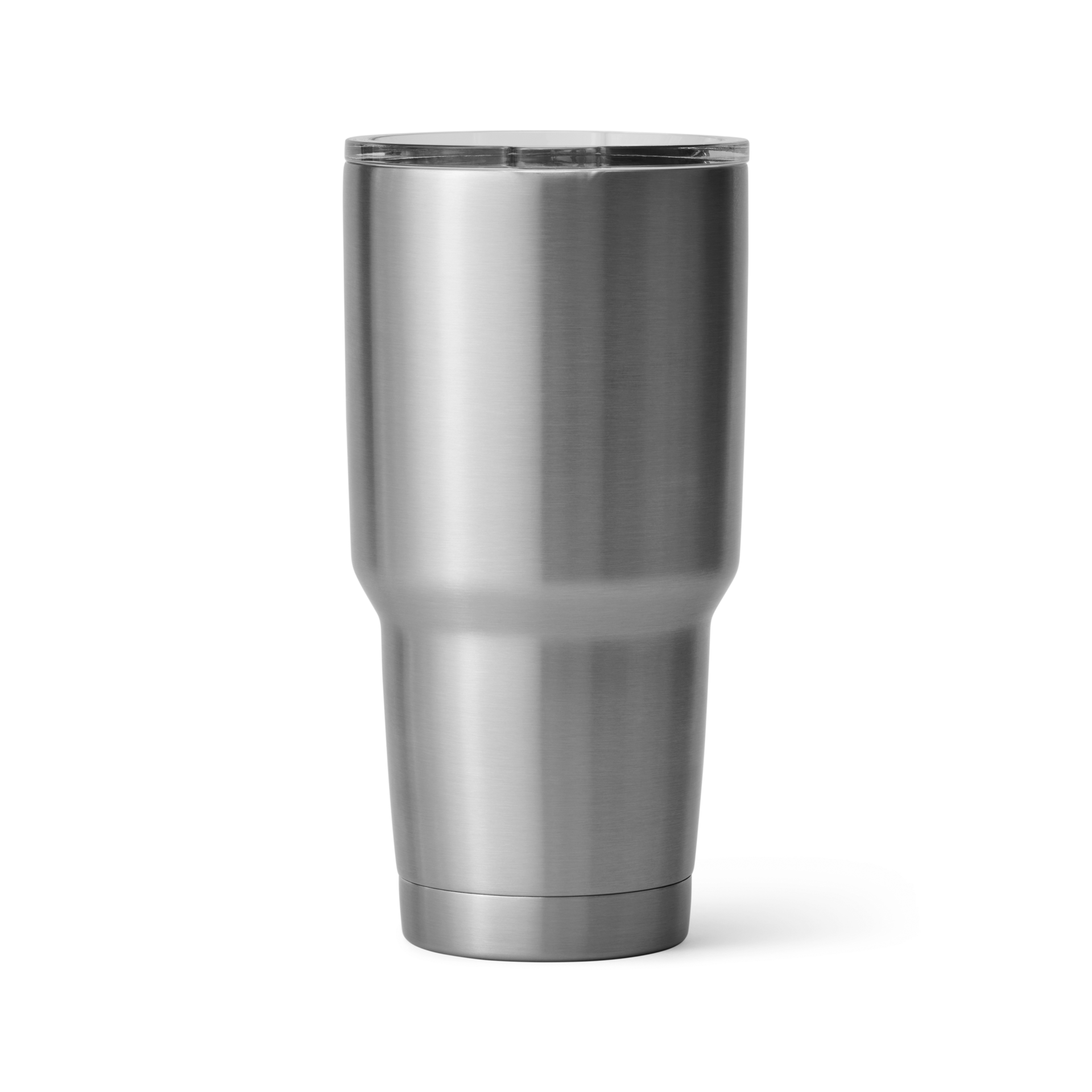 30 oz Tumbler, Stainless, large