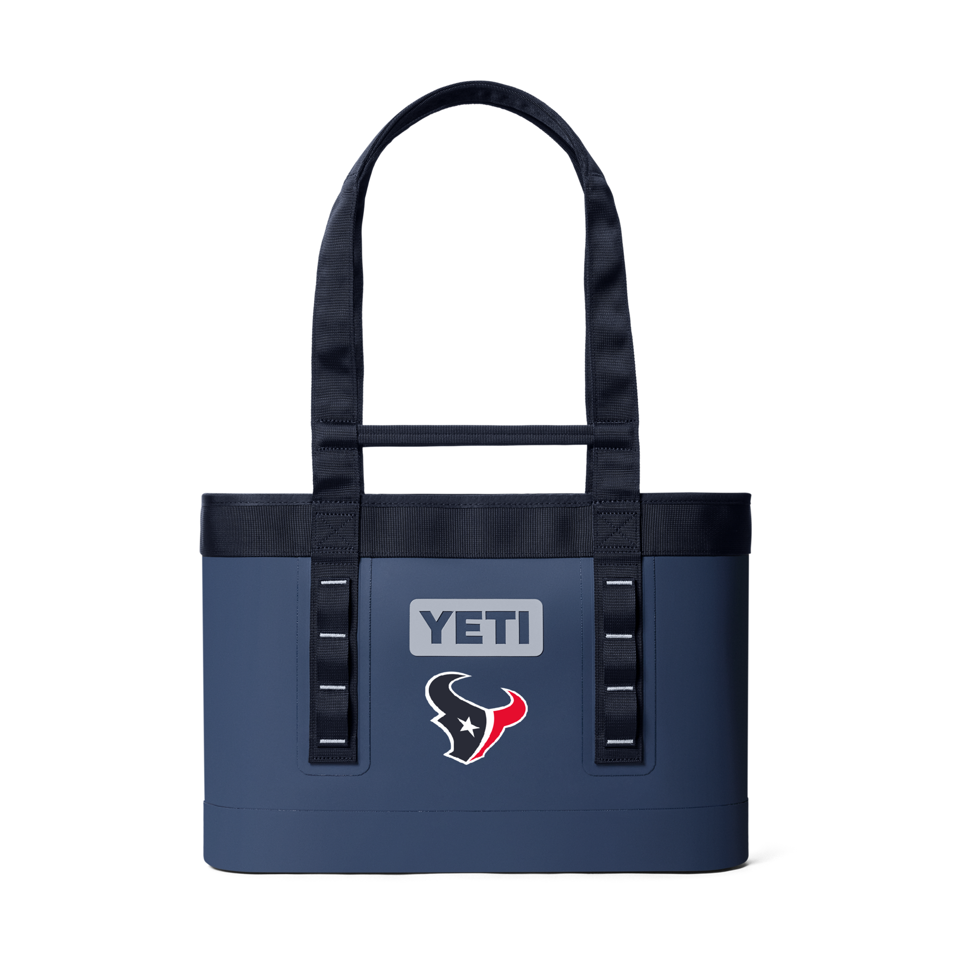 Camino&reg; Zip 18L Carryall Tote Bag