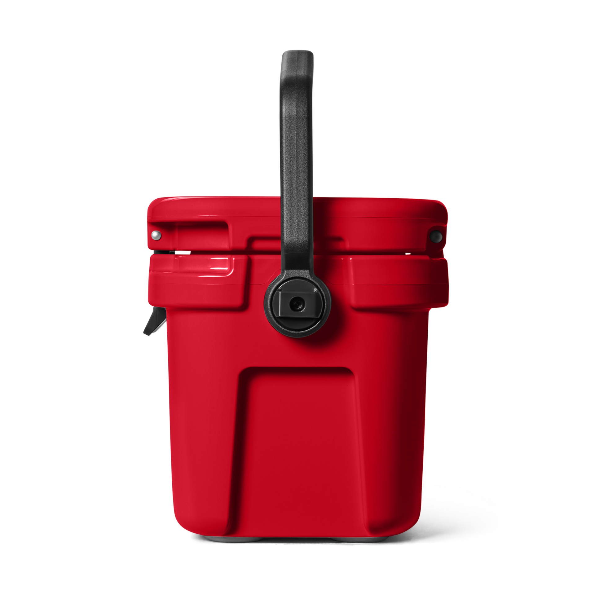 Roadie&reg;, Rescue Red, large