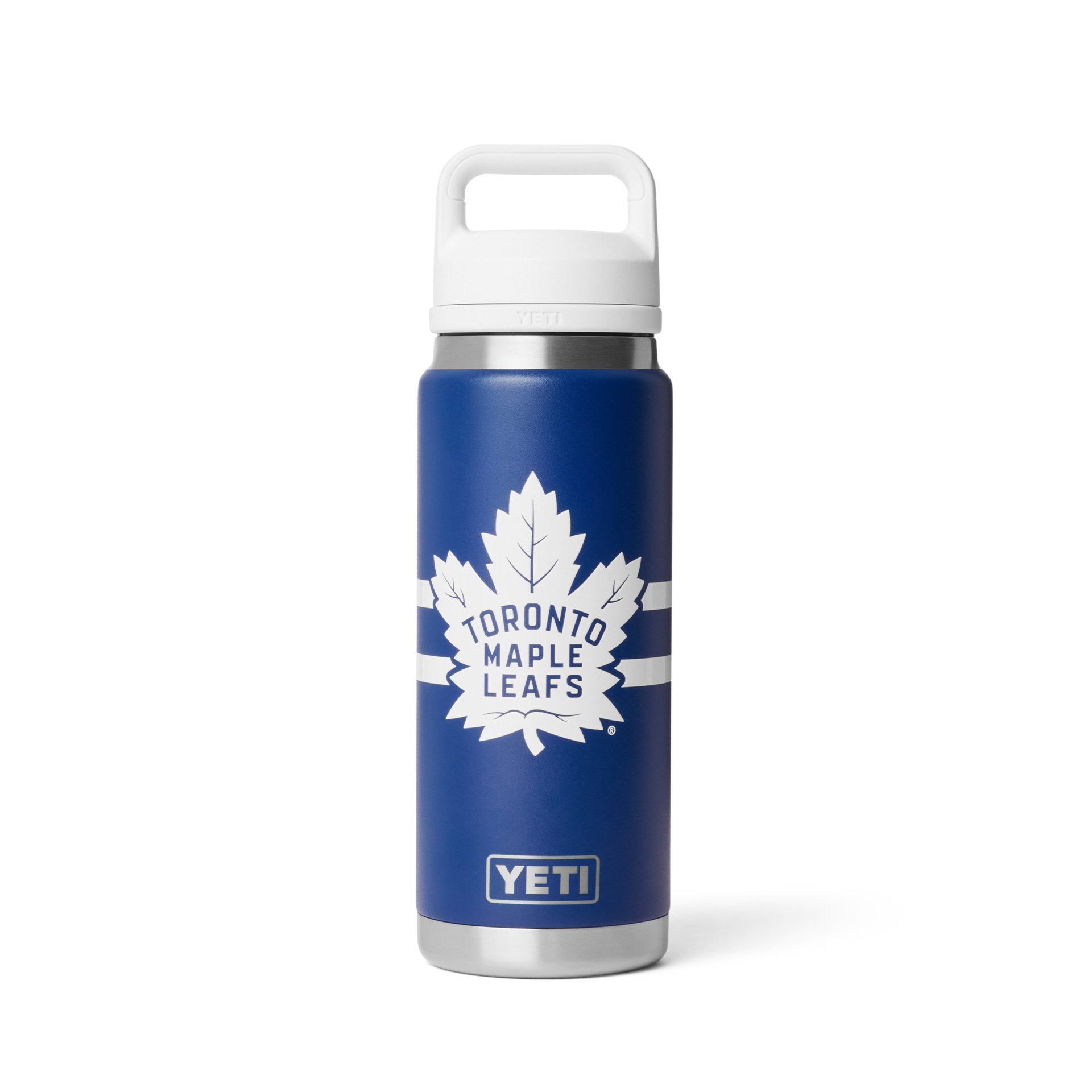 Maple Leafs Rambler&reg; 769 ml Water Bottle