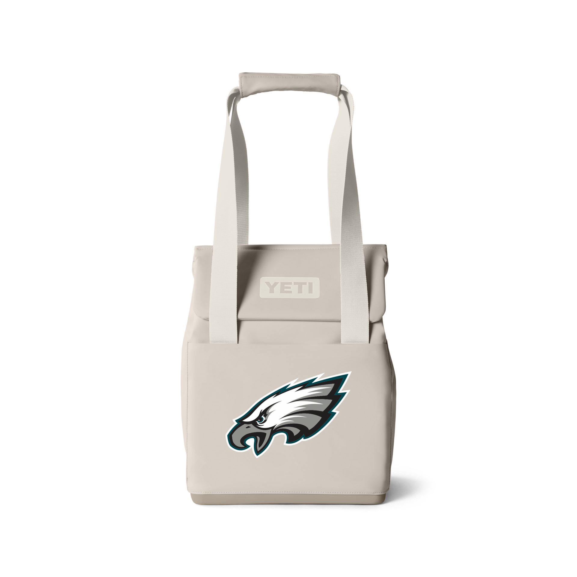 Daytrip&reg; Lonchera en bolsa de 14L