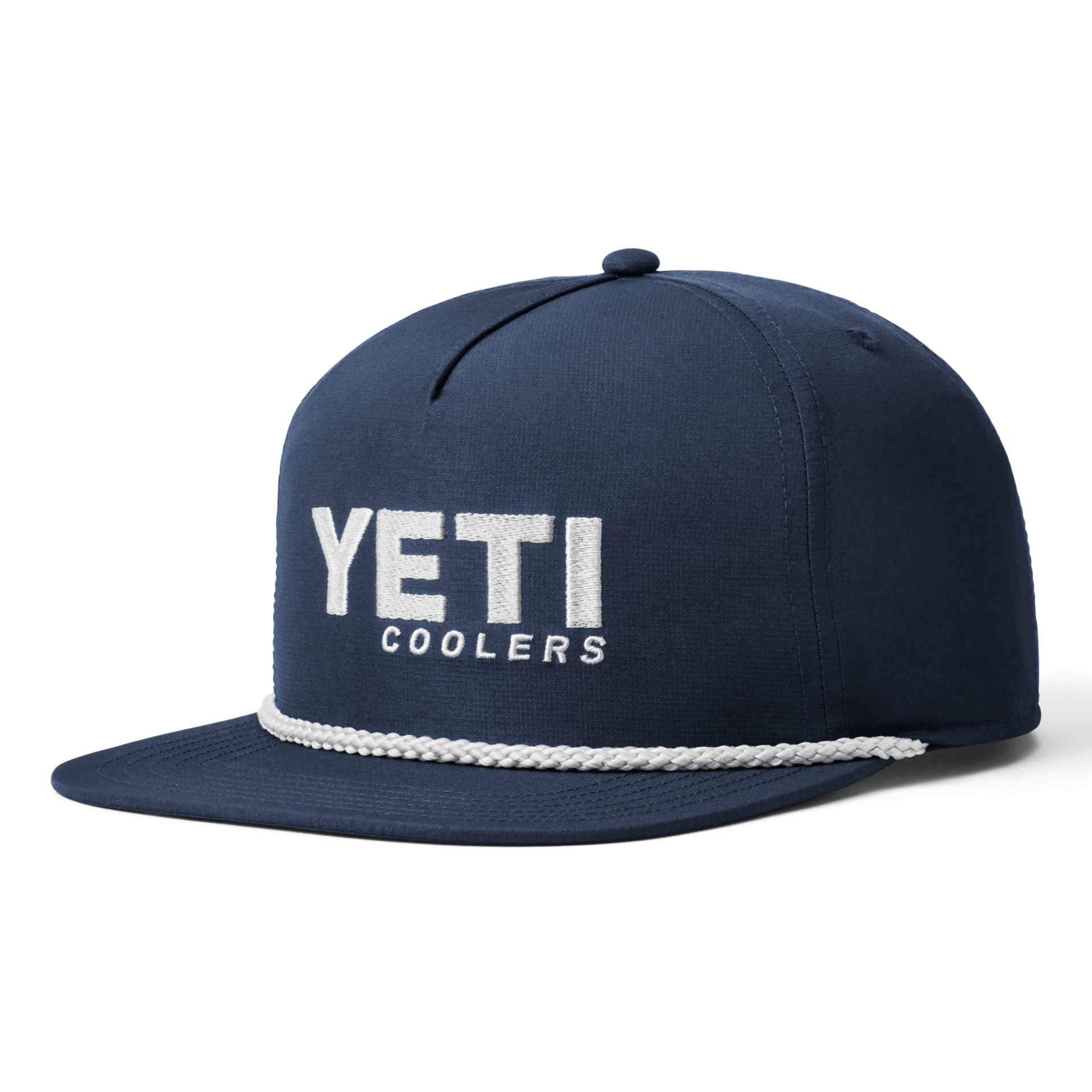 YETI Coolers