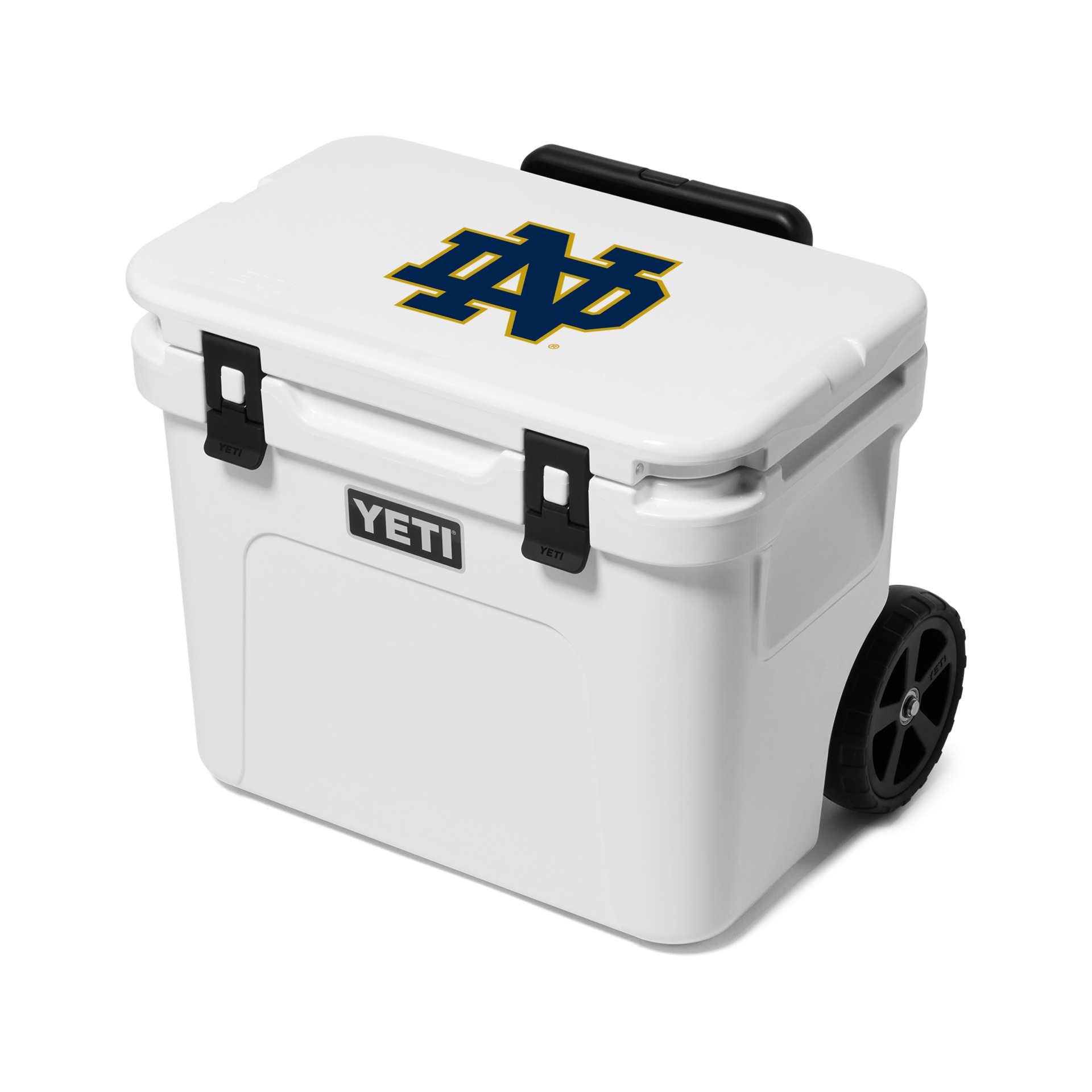 Roadie&reg; 32 Hard Cooler