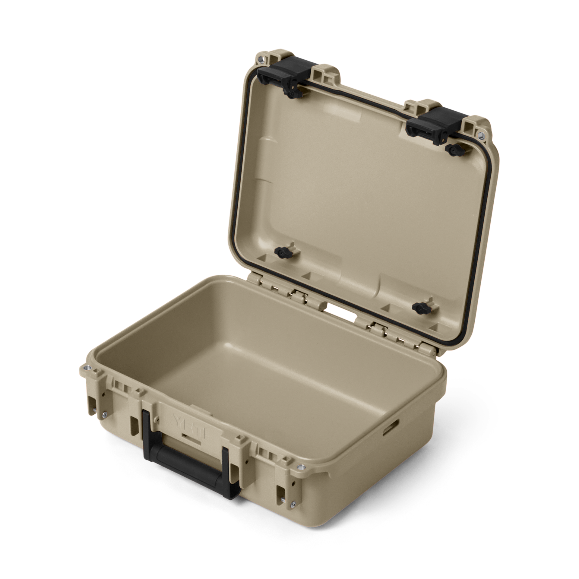 LoadOut&reg; &Eacute;tui d&rsquo;&eacute;quipement GoBox 10