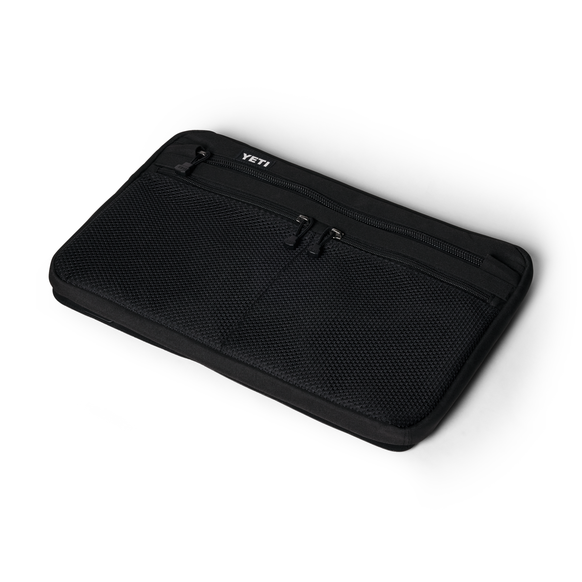 Pack Attic&trade;, , large