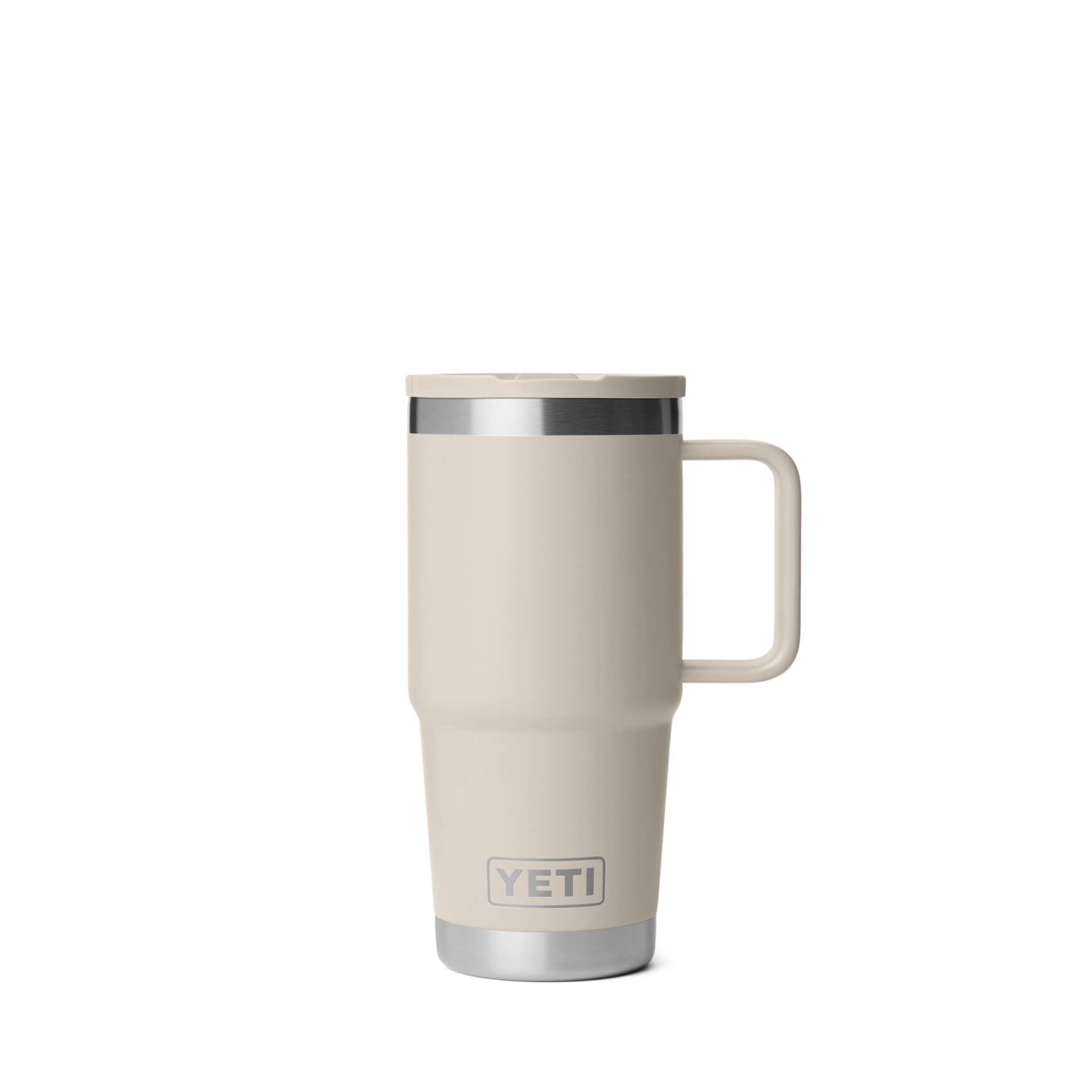 Tasse &agrave; Paille de Voyage 591 ml