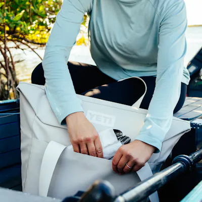 Product Feature Image