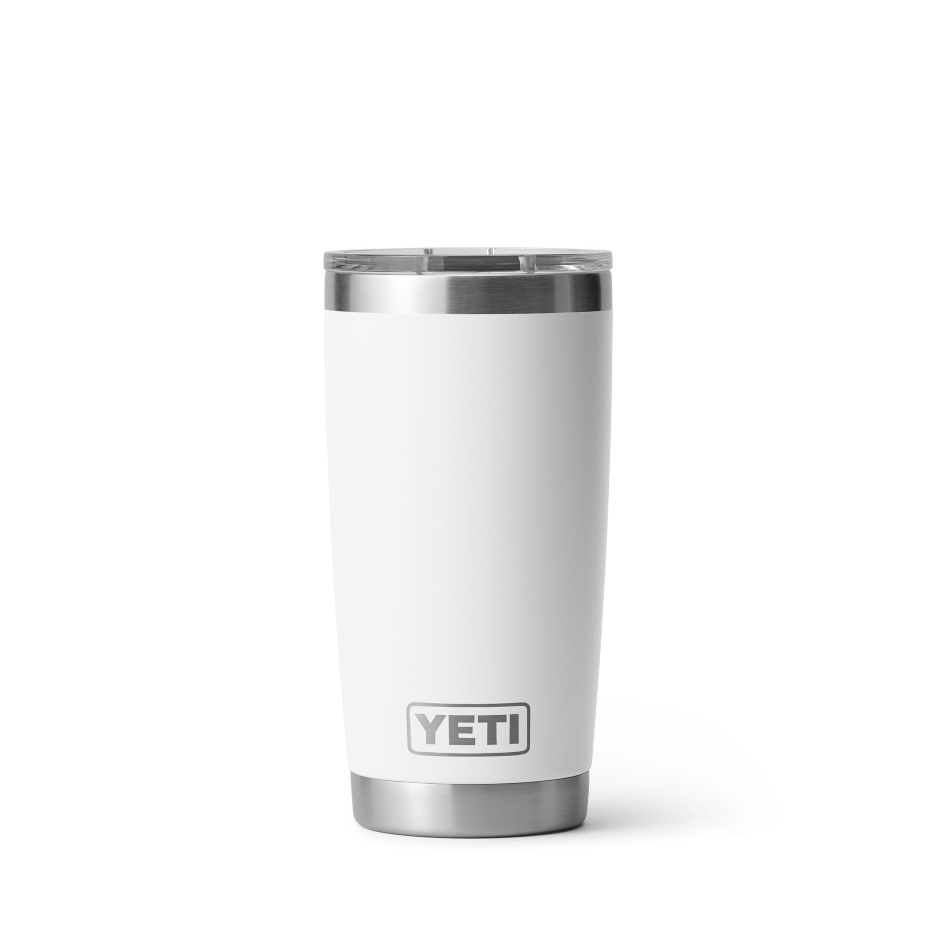 20 oz Tumbler