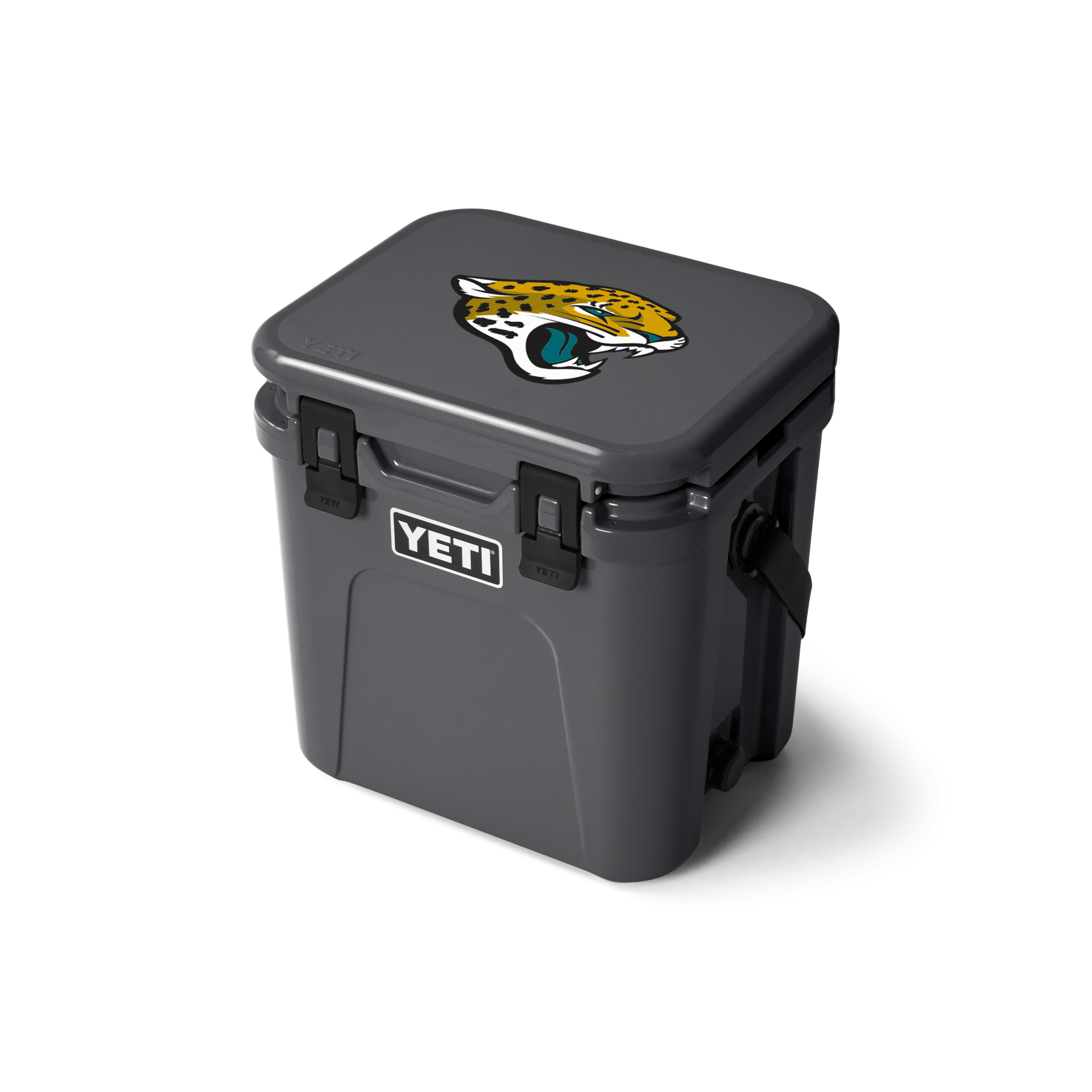 Roadie&reg; 24 Hard Cooler