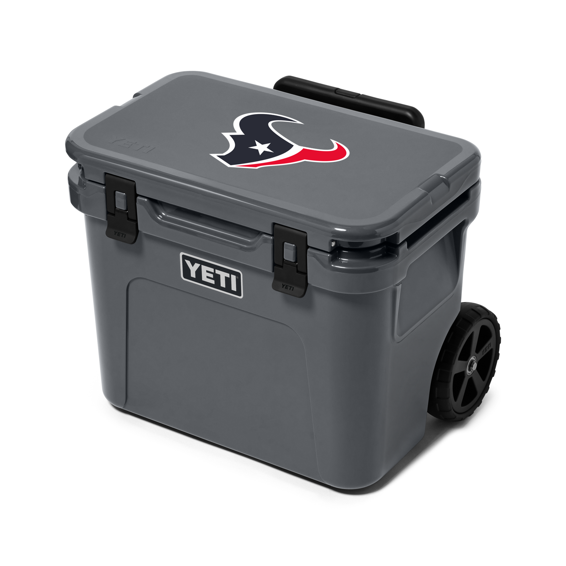 Roadie&reg; 32 Wheeled Cooler