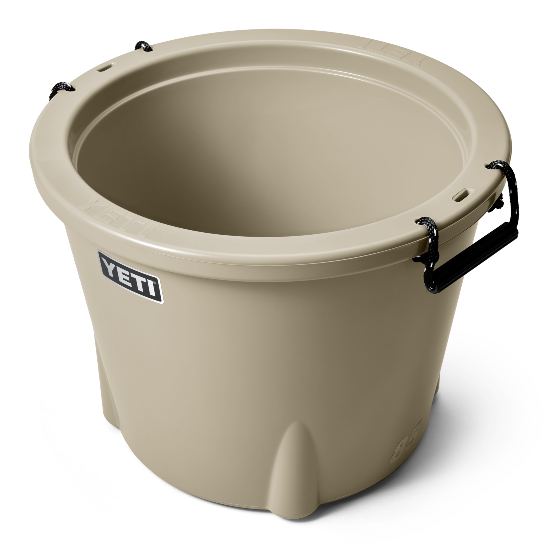 Yeti Tank&reg; 85 Ice Bucket