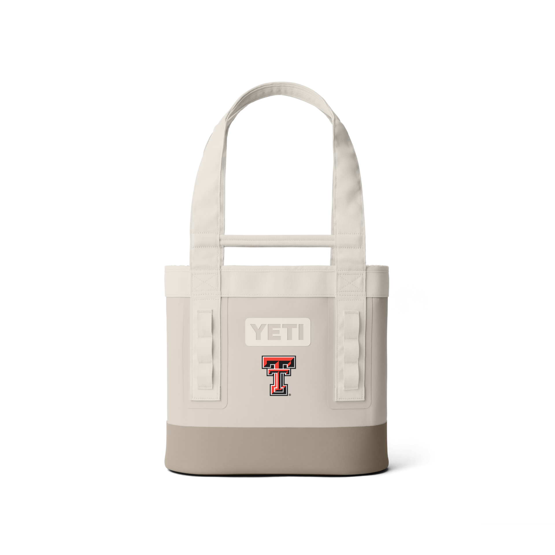 Camino&reg; 20 Carryall Tote Bag
