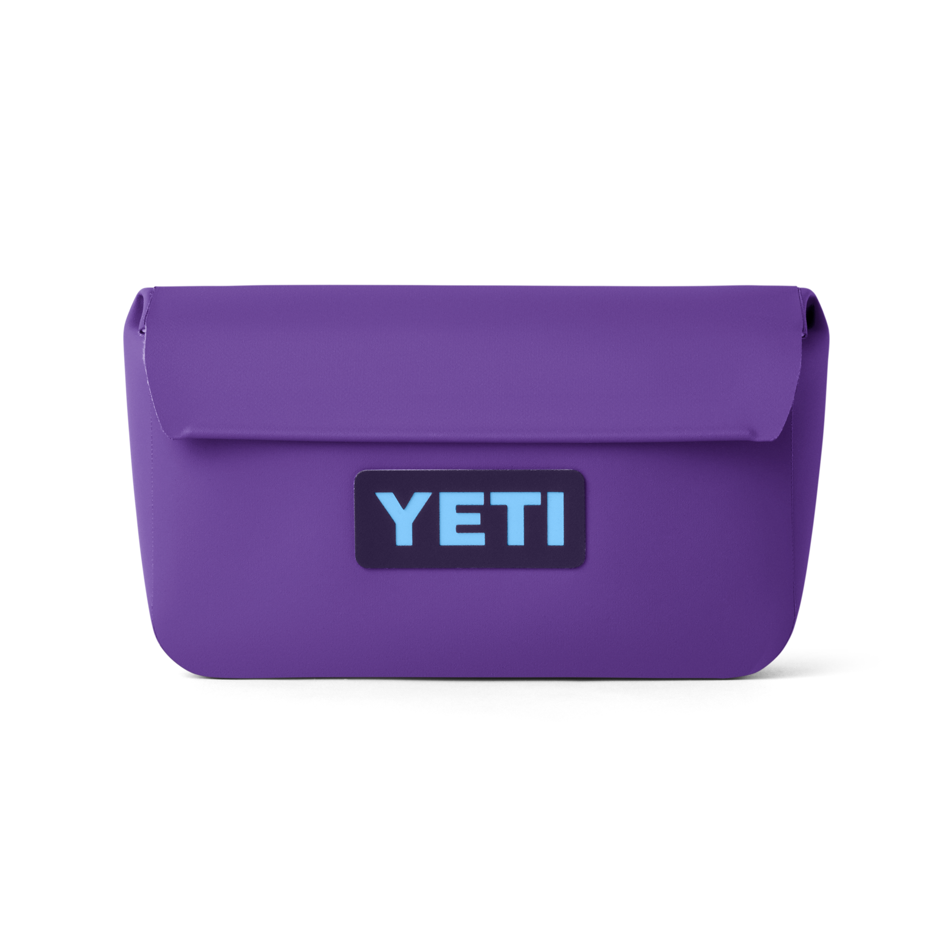 1L Waterproof Gear Case, Pace Purple/Speckle, large