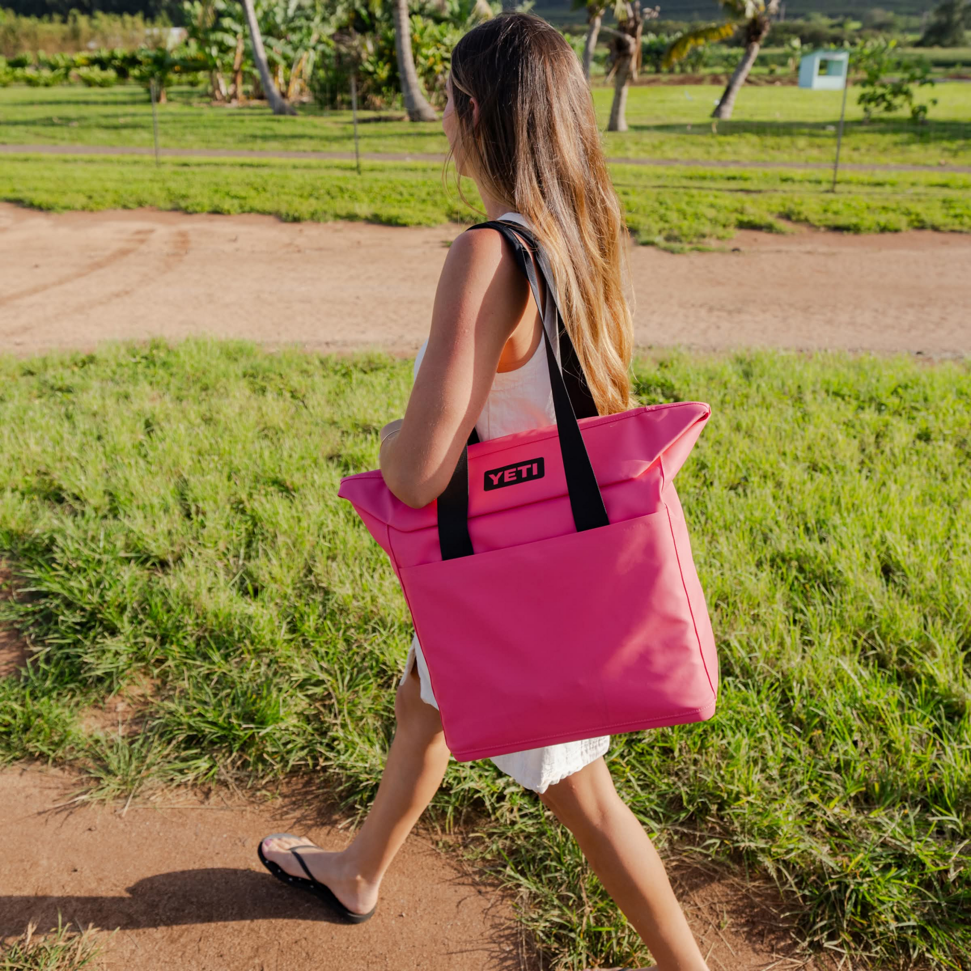 Sac Fourre-Tout Isol&eacute; 20 L, Charbon, large