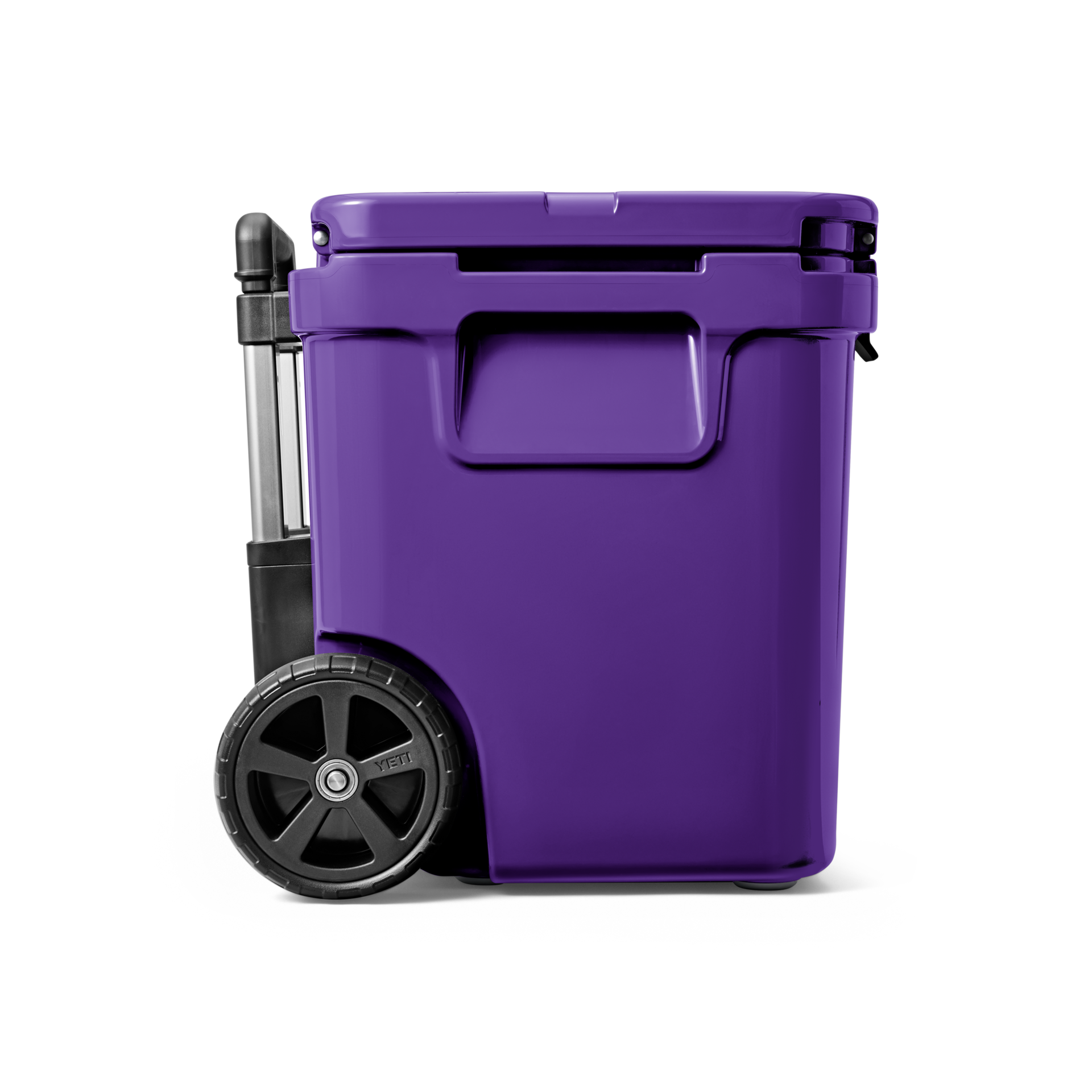 Roadie&reg;, Pace Purple/Blue, large