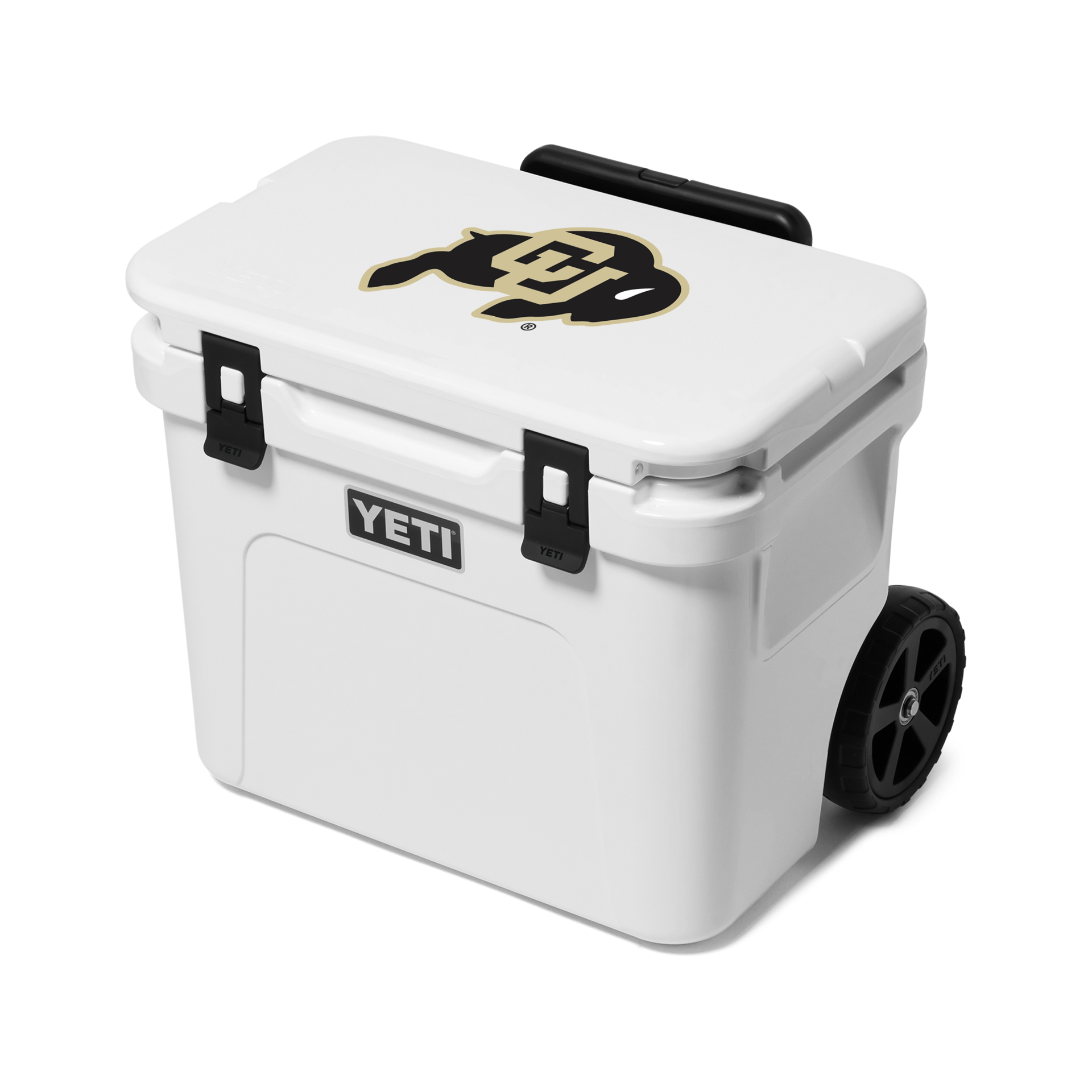 Roadie&reg; 32 Hard Cooler