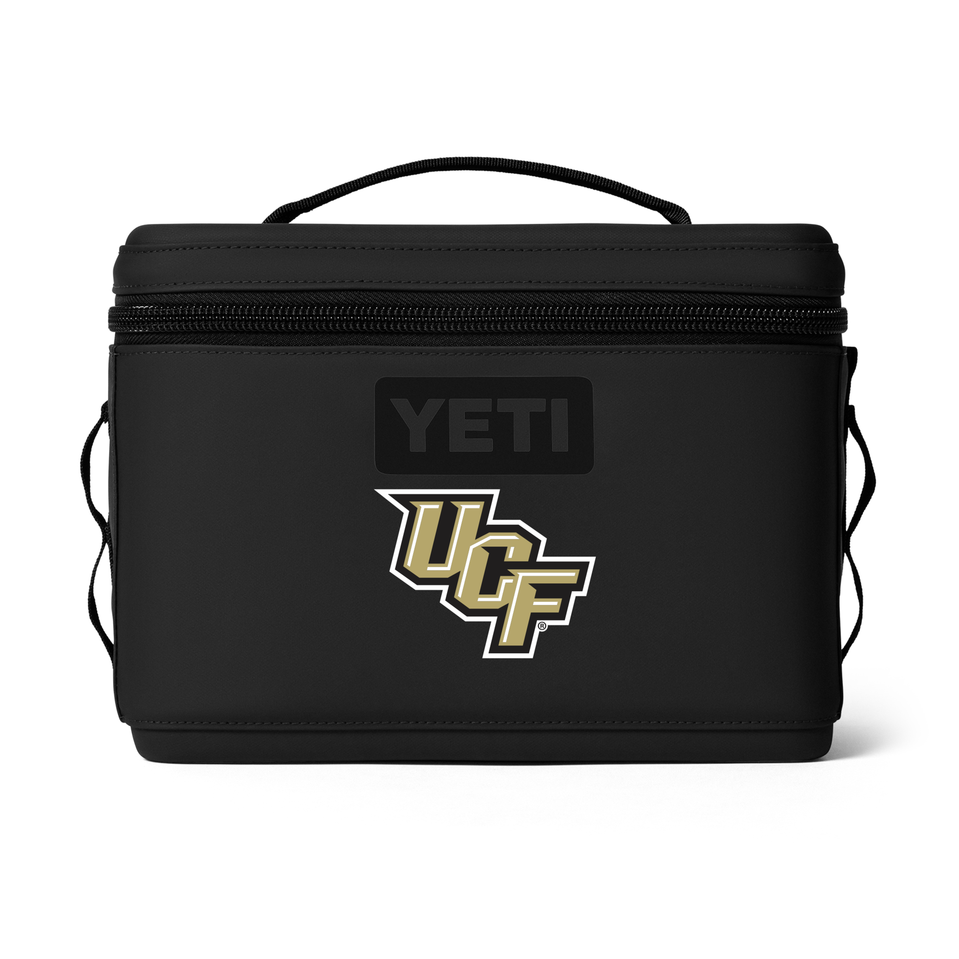 Daytrip&reg; 9L Insulated Box