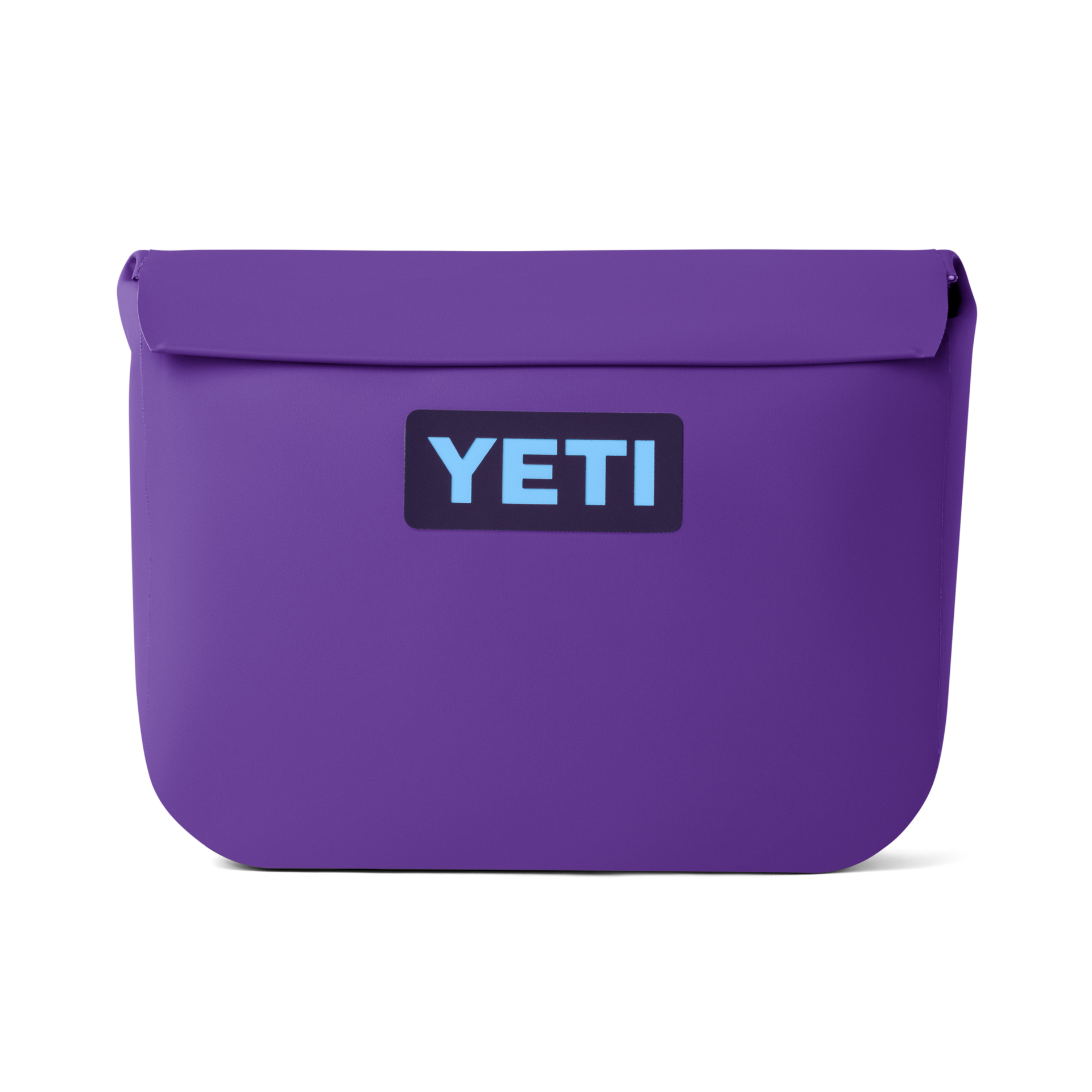 6L Waterproof Gear Case