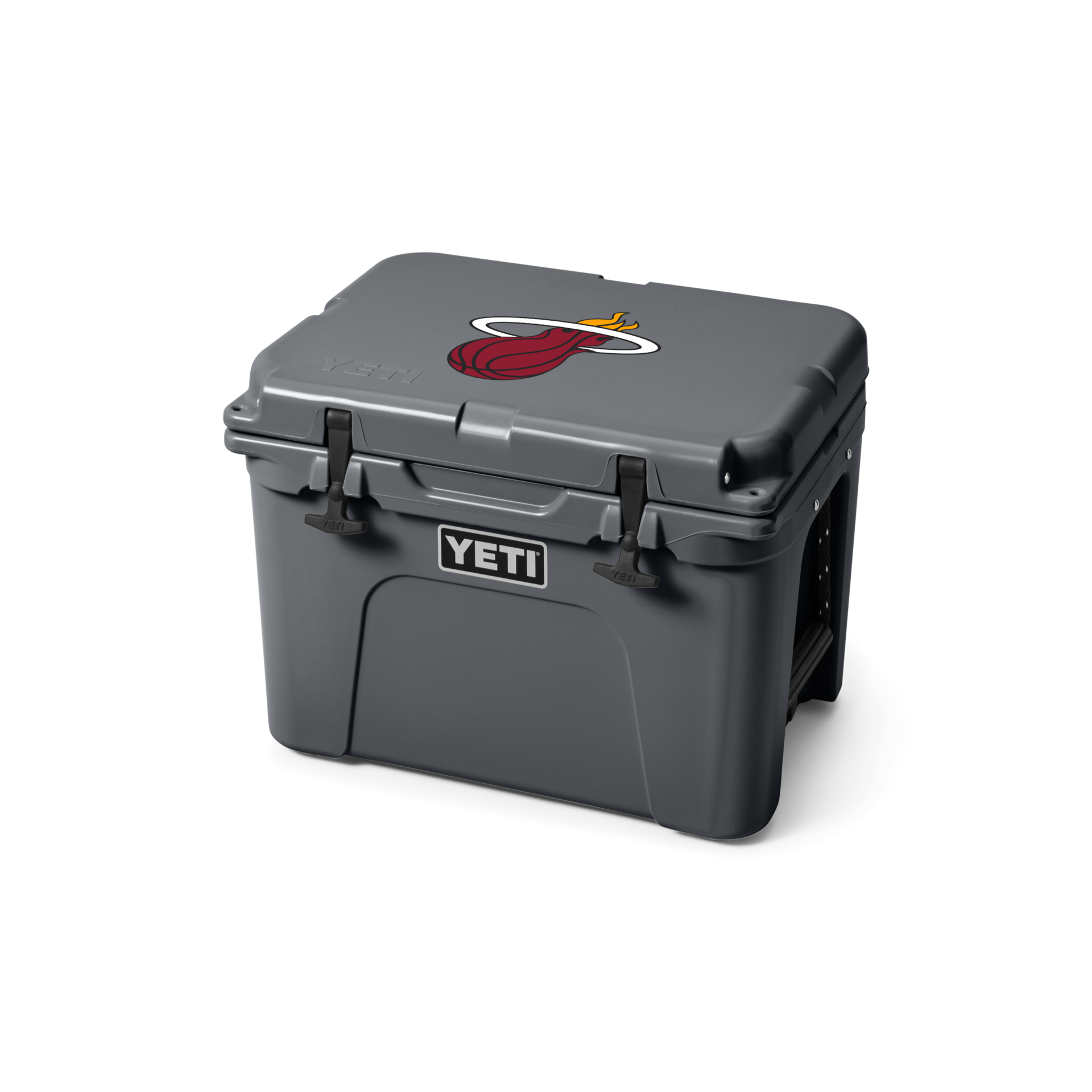 Tundra&reg; 35 Hard Cooler