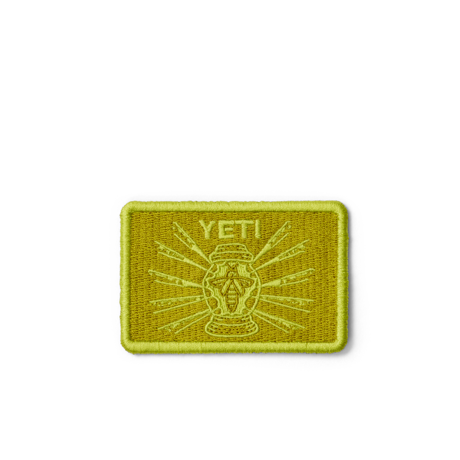 Linterna de luci&eacute;rnaga