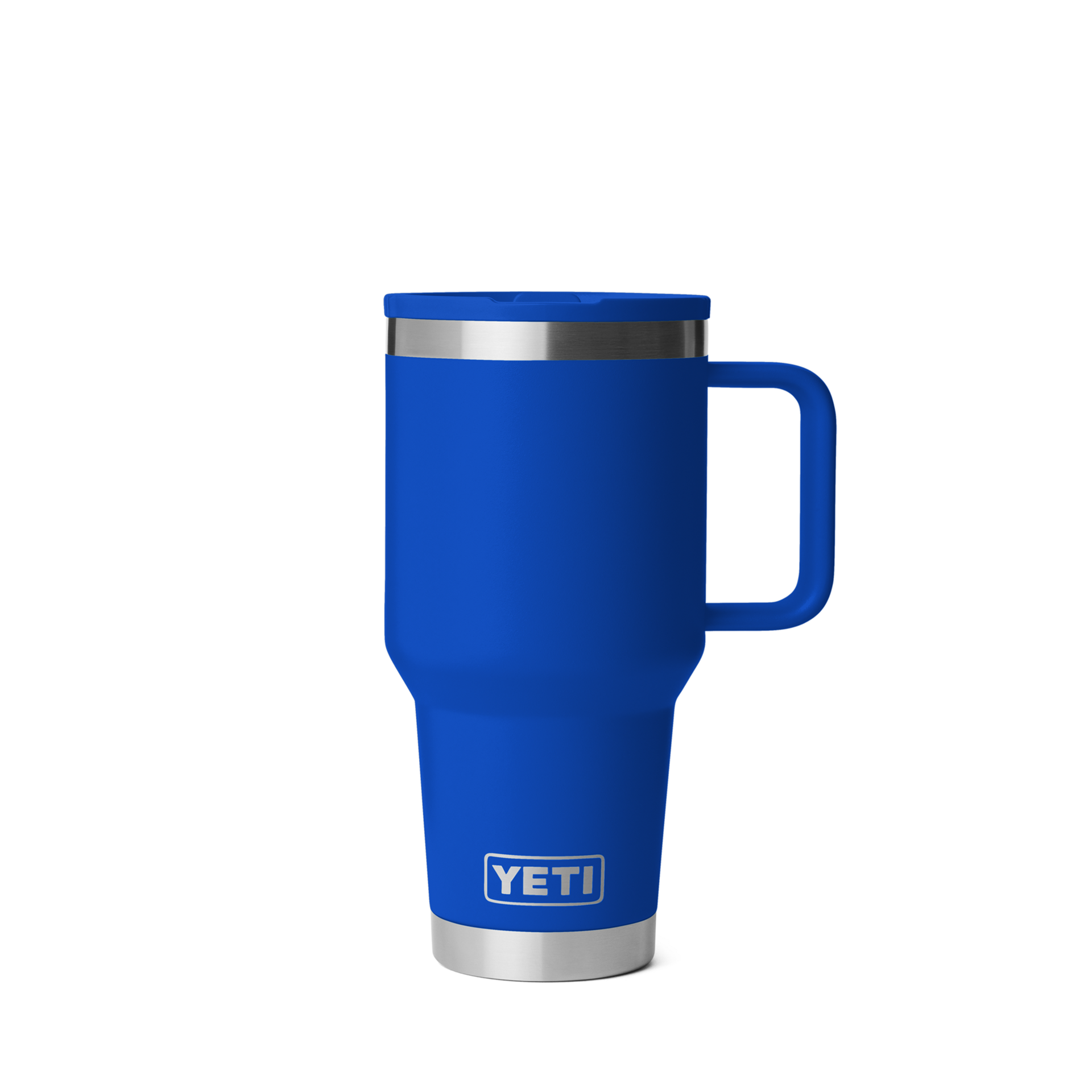 887 ml Travel Straw Mug