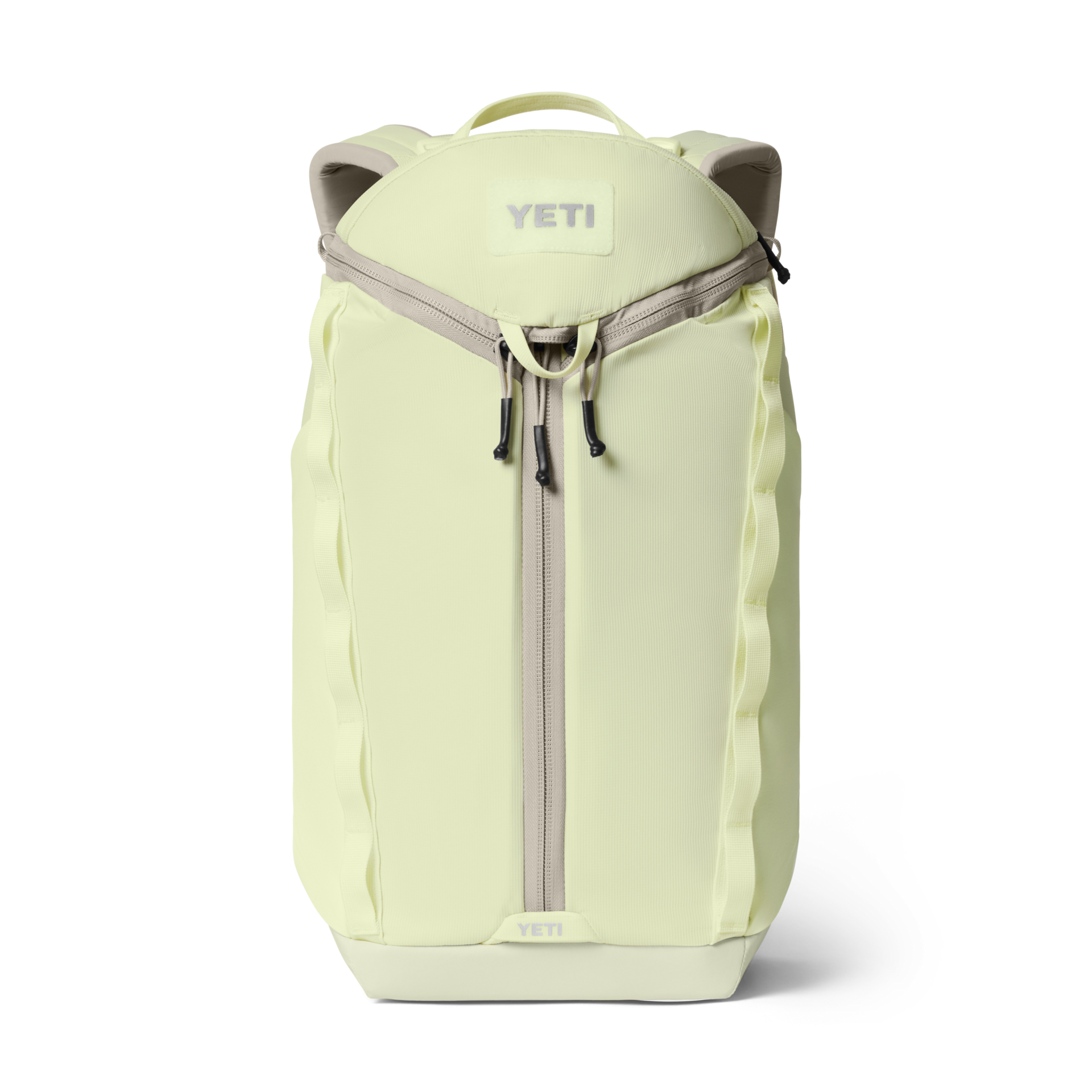 Mochila de uso diario 32L, Grasshopper, large