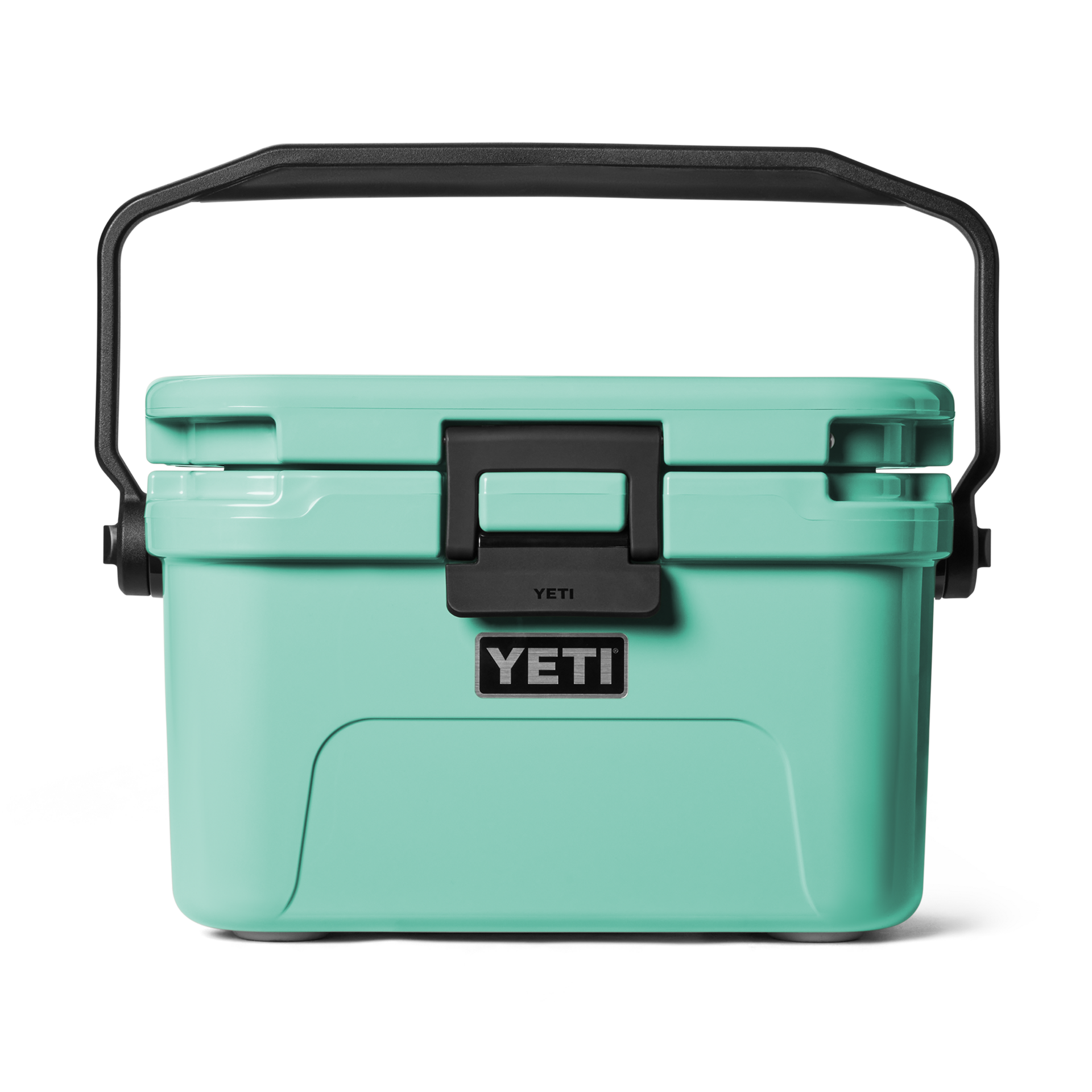Roadie&reg;, Seafoam, large