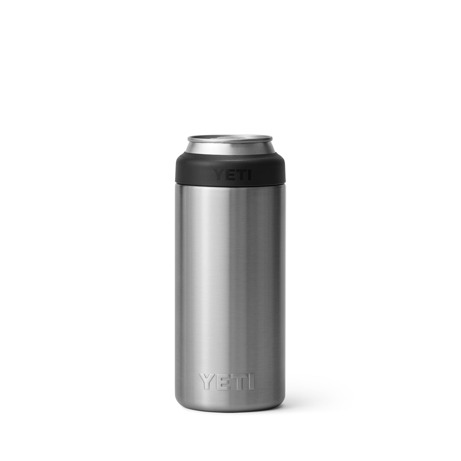 355 ML Colster&reg; Slim Can Insulator