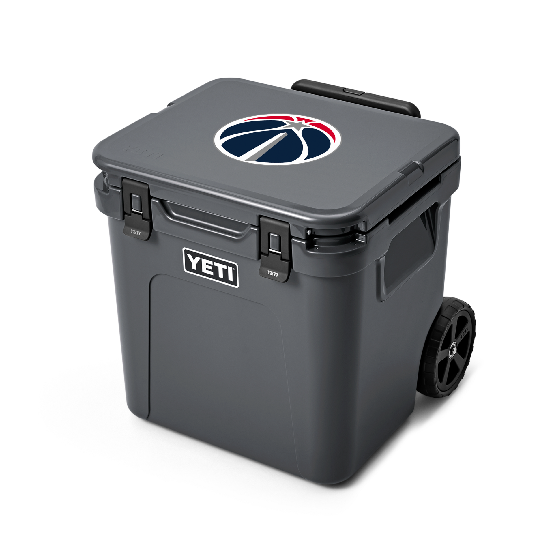 Roadie&reg; 48 Wheeled Cooler