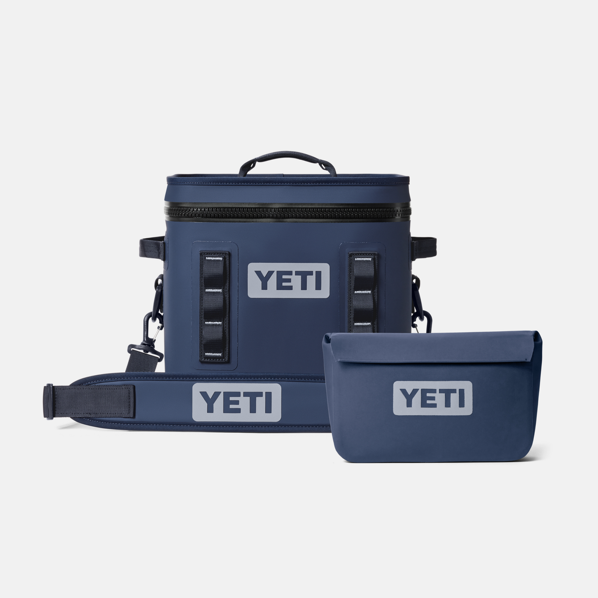 The Out All Day Set