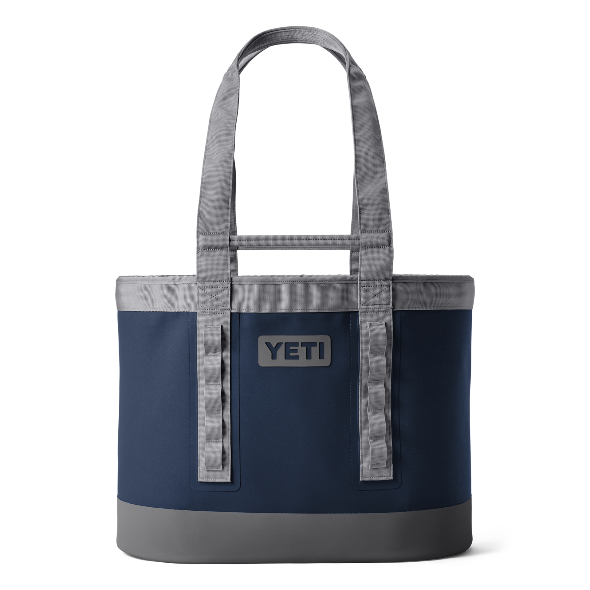 50 Carryall Tote Bag