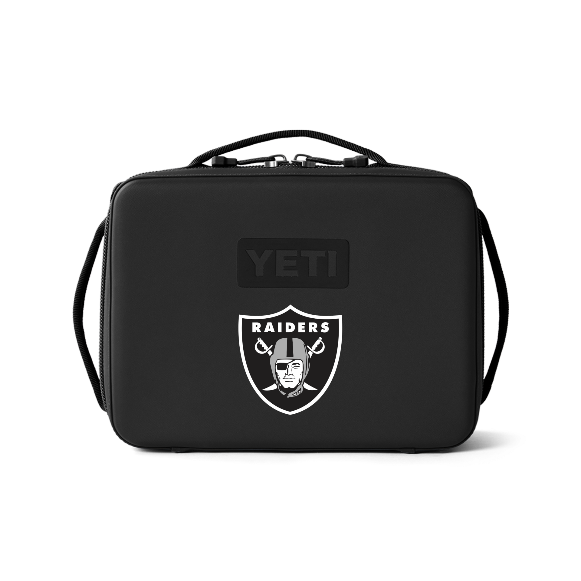 Daytrip&reg; 5L Lunch Box