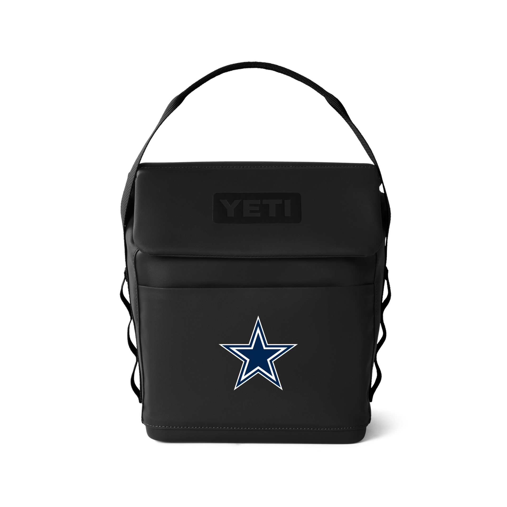 Daytrip&reg; 6L Lunch Bag