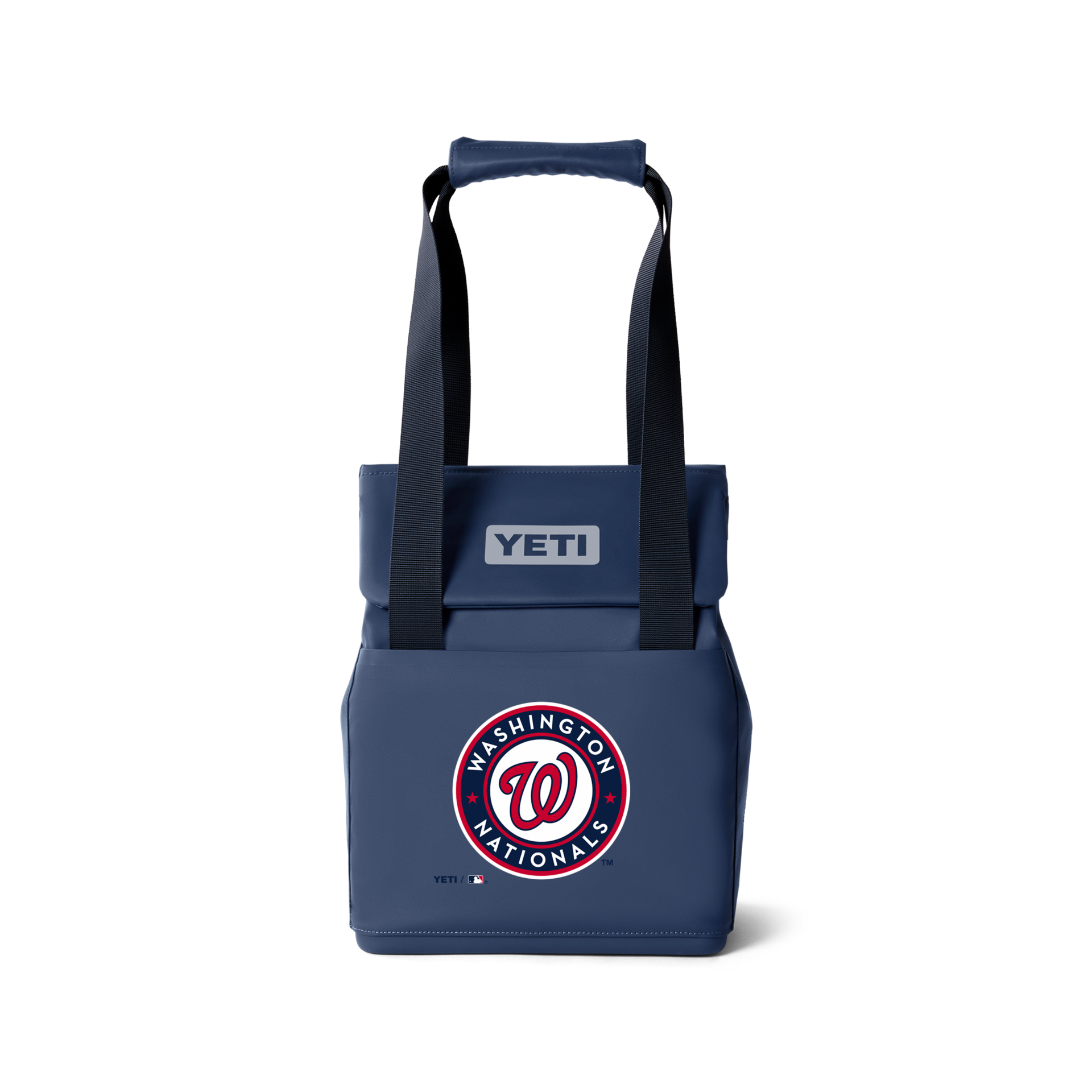 Daytrip&reg; 14L Insulated Tote Bag