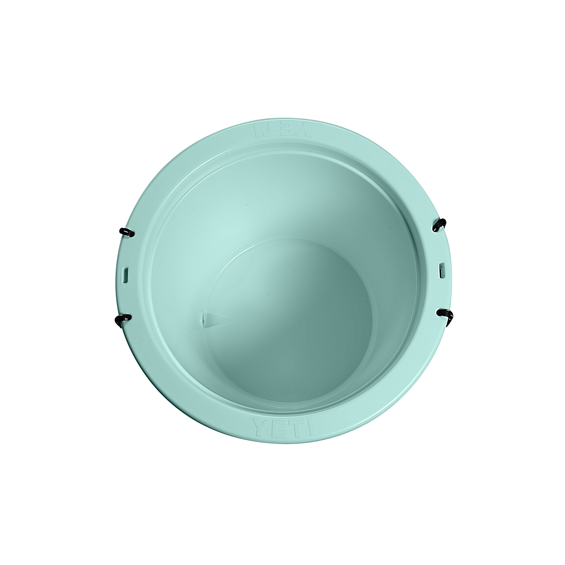 Yeti Tank&reg;, Seafoam, large