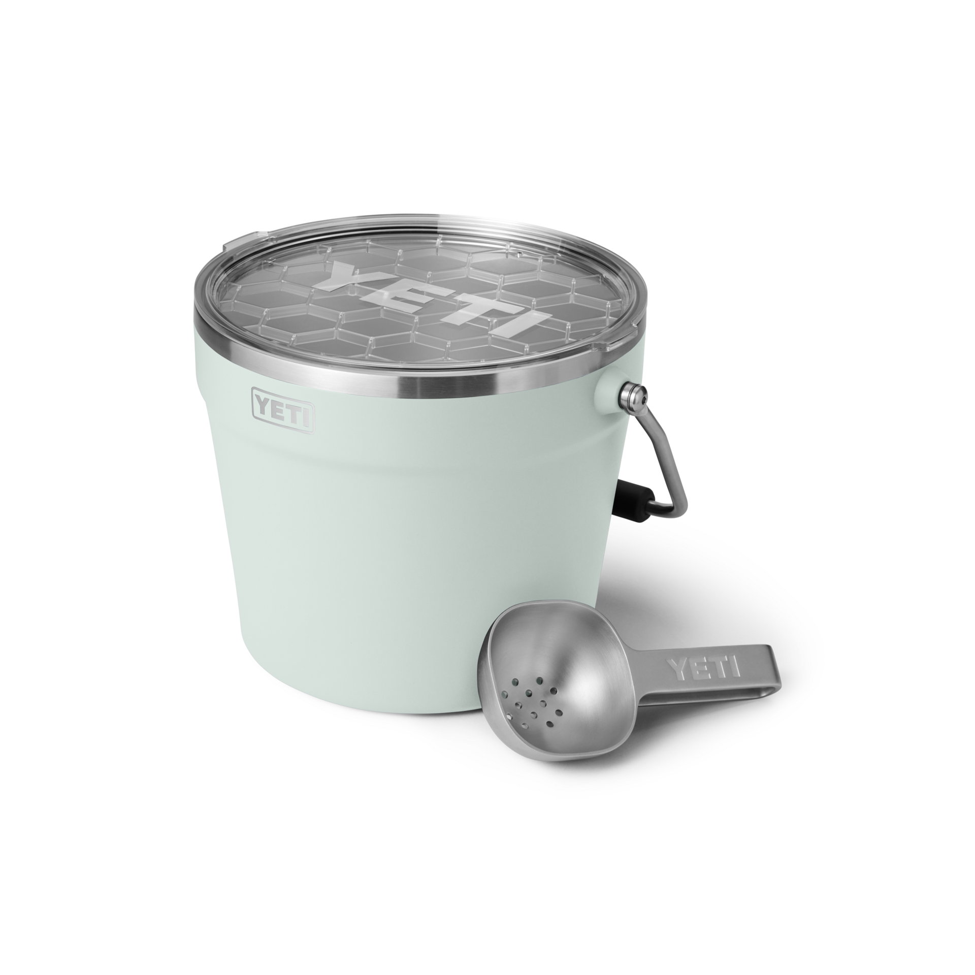 Beverage Bucket, Ridgeline, large