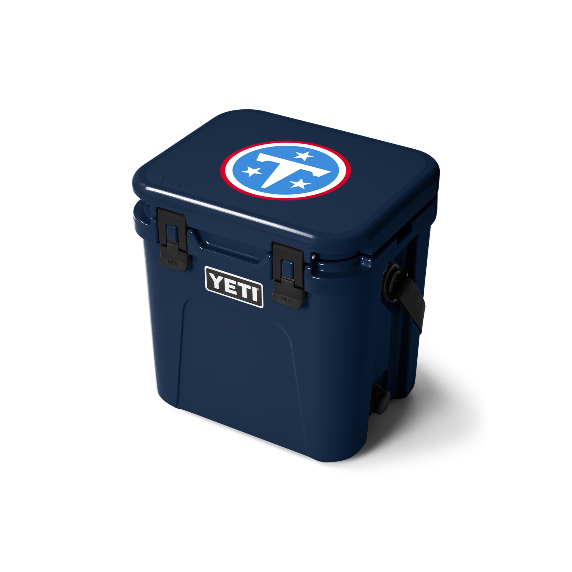 Roadie&reg; 24 Hard Cooler