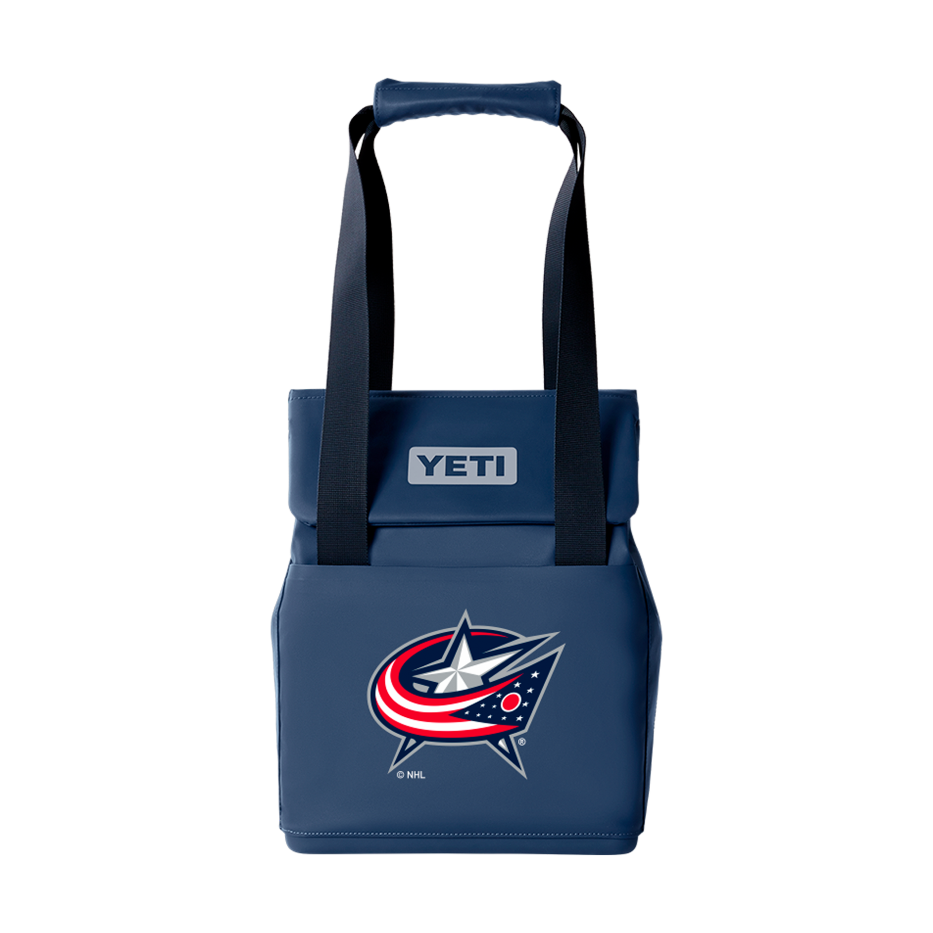 Daytrip&reg; 14L Insulated Tote Bag