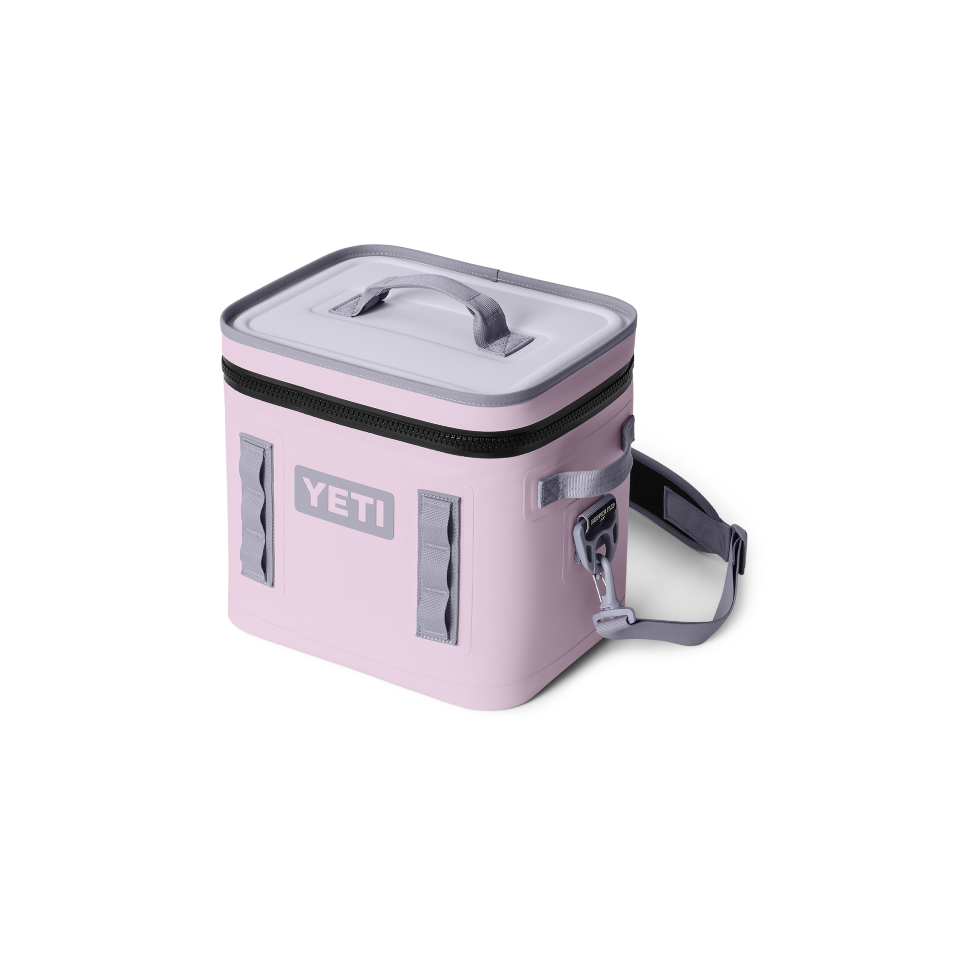 12 Soft Cooler, Cherry Blossom, large