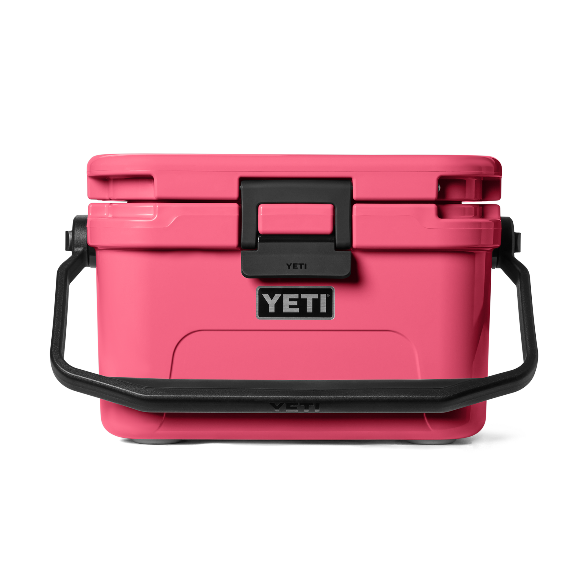 Roadie&reg;, Tropical Pink, large