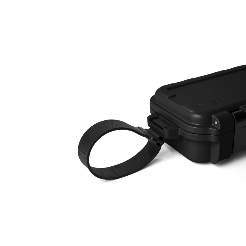 Loadout®, Black, large