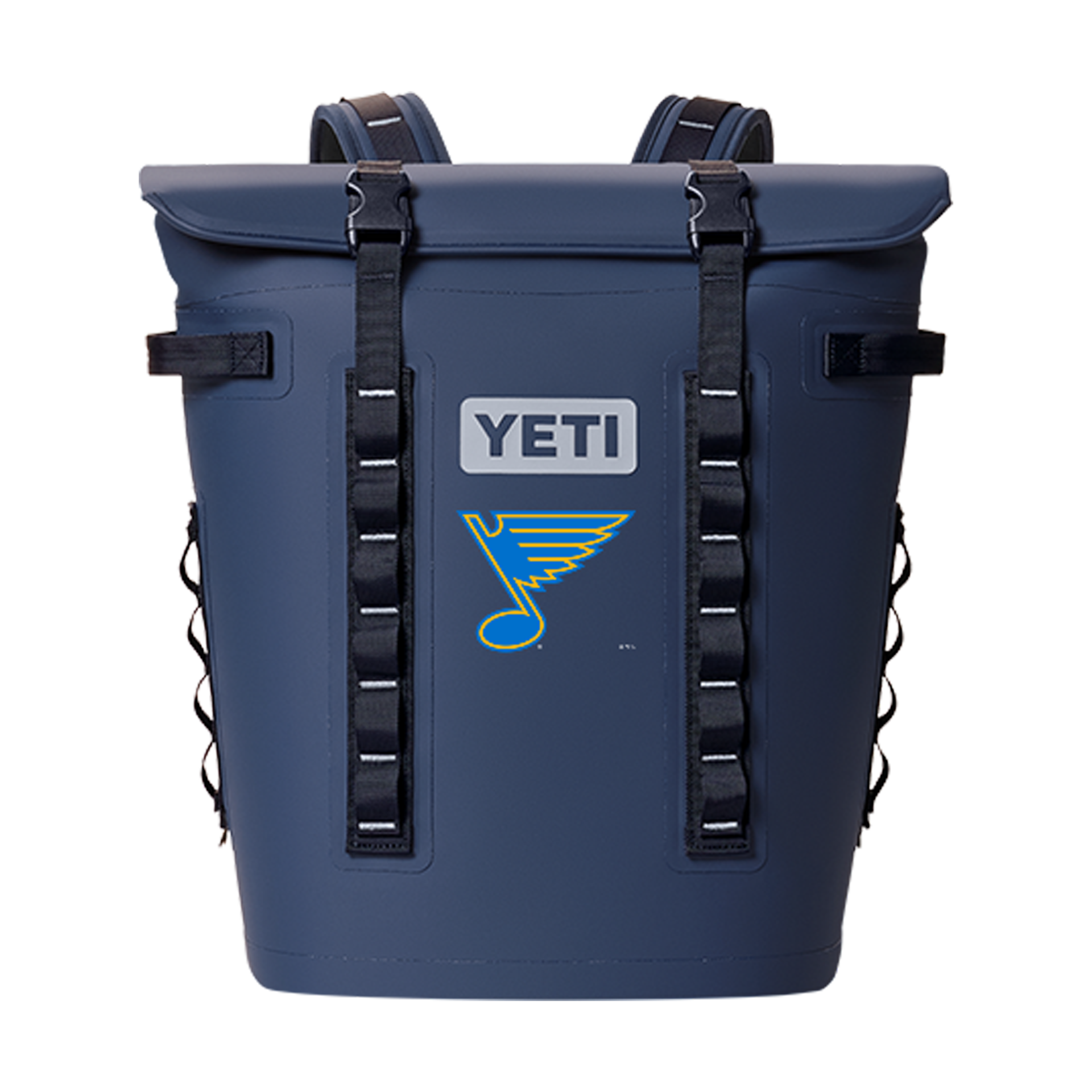 Hopper&reg; M20 Backpack Soft Cooler