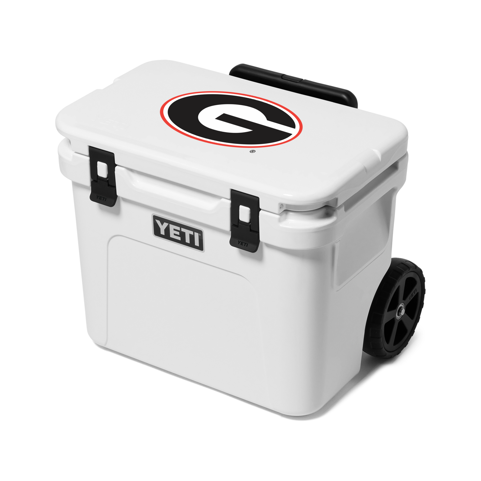 Roadie&reg; 32 Hard Cooler
