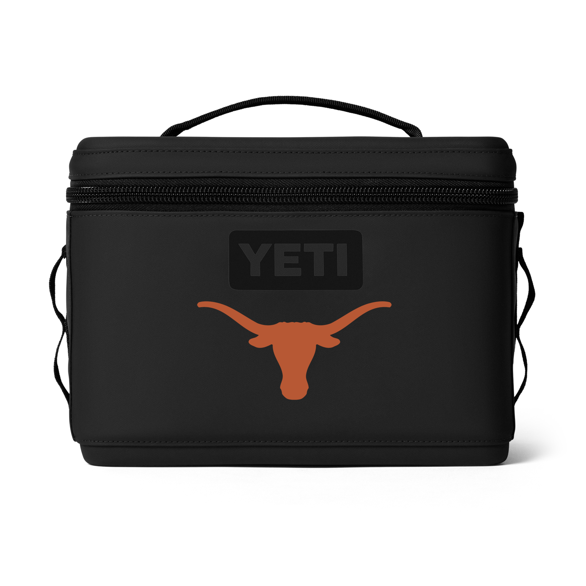 Daytrip&reg; 9L Insulated Box